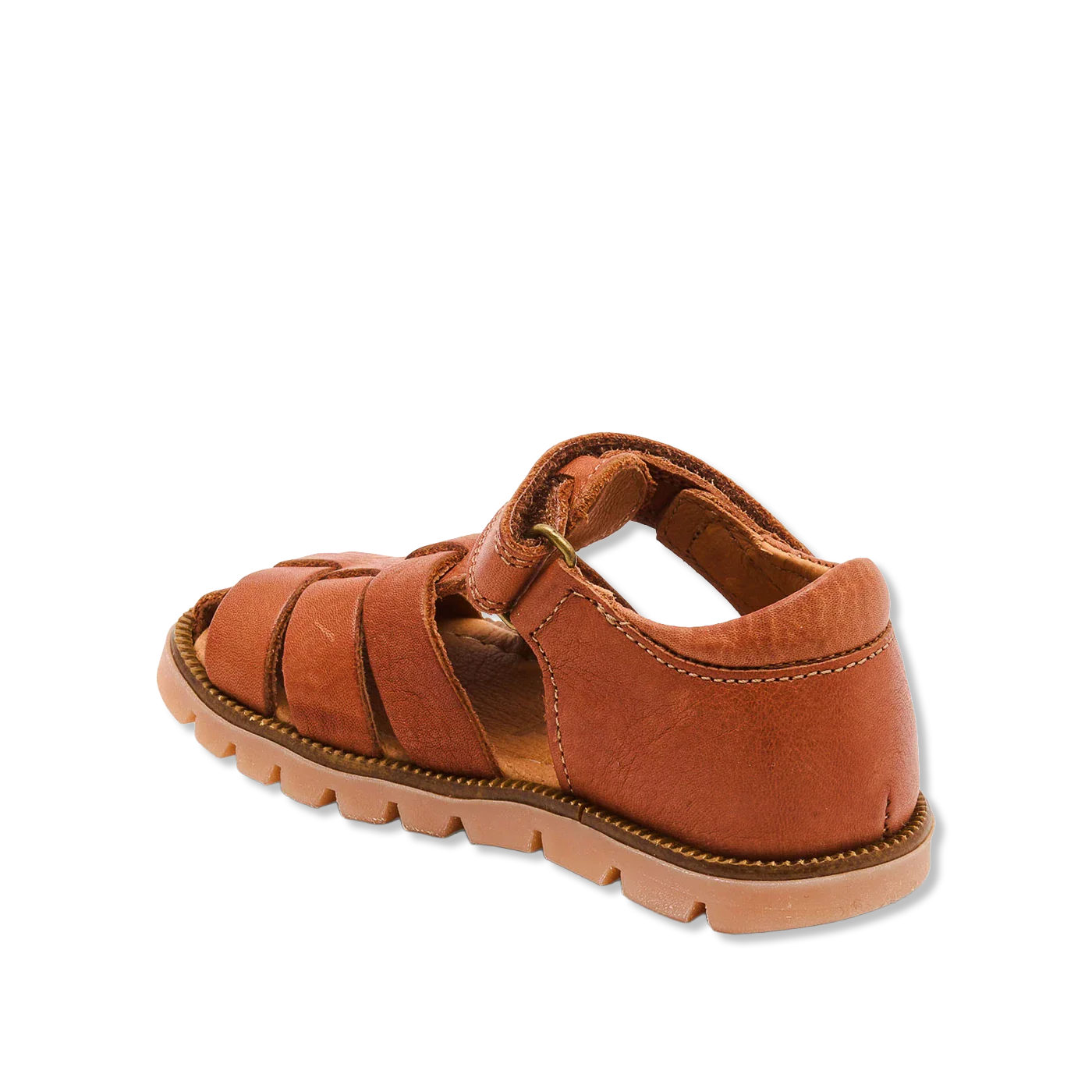 Beka Closed sandals