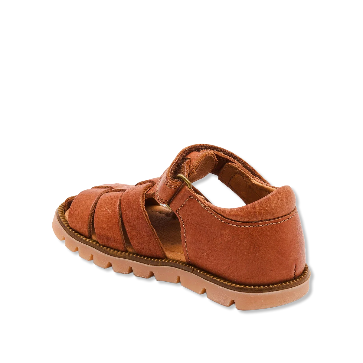 Beka Closed sandals
