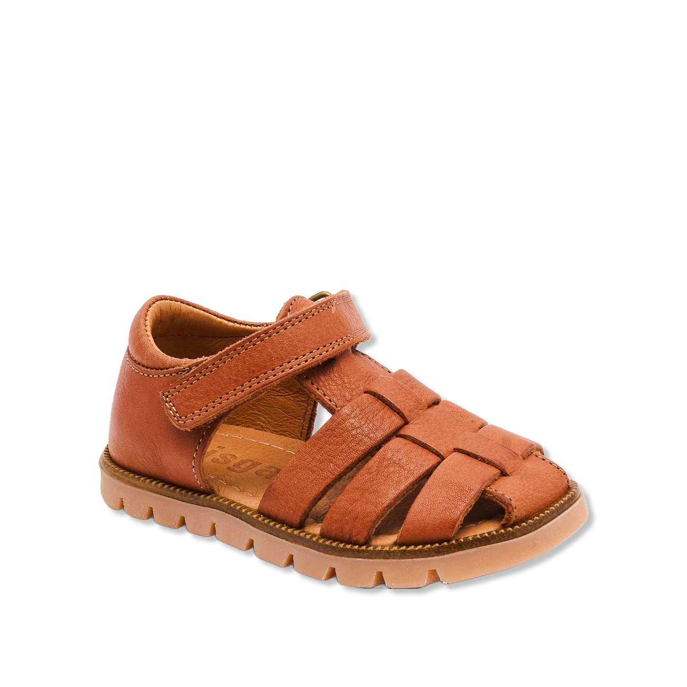 Beka Closed sandals
