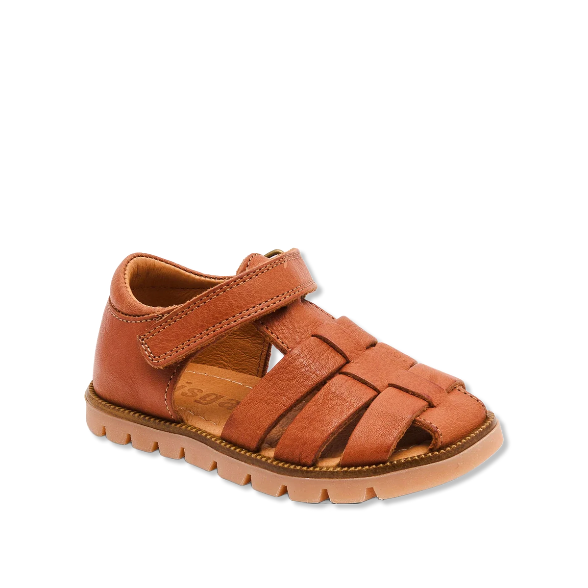 Beka Closed sandals