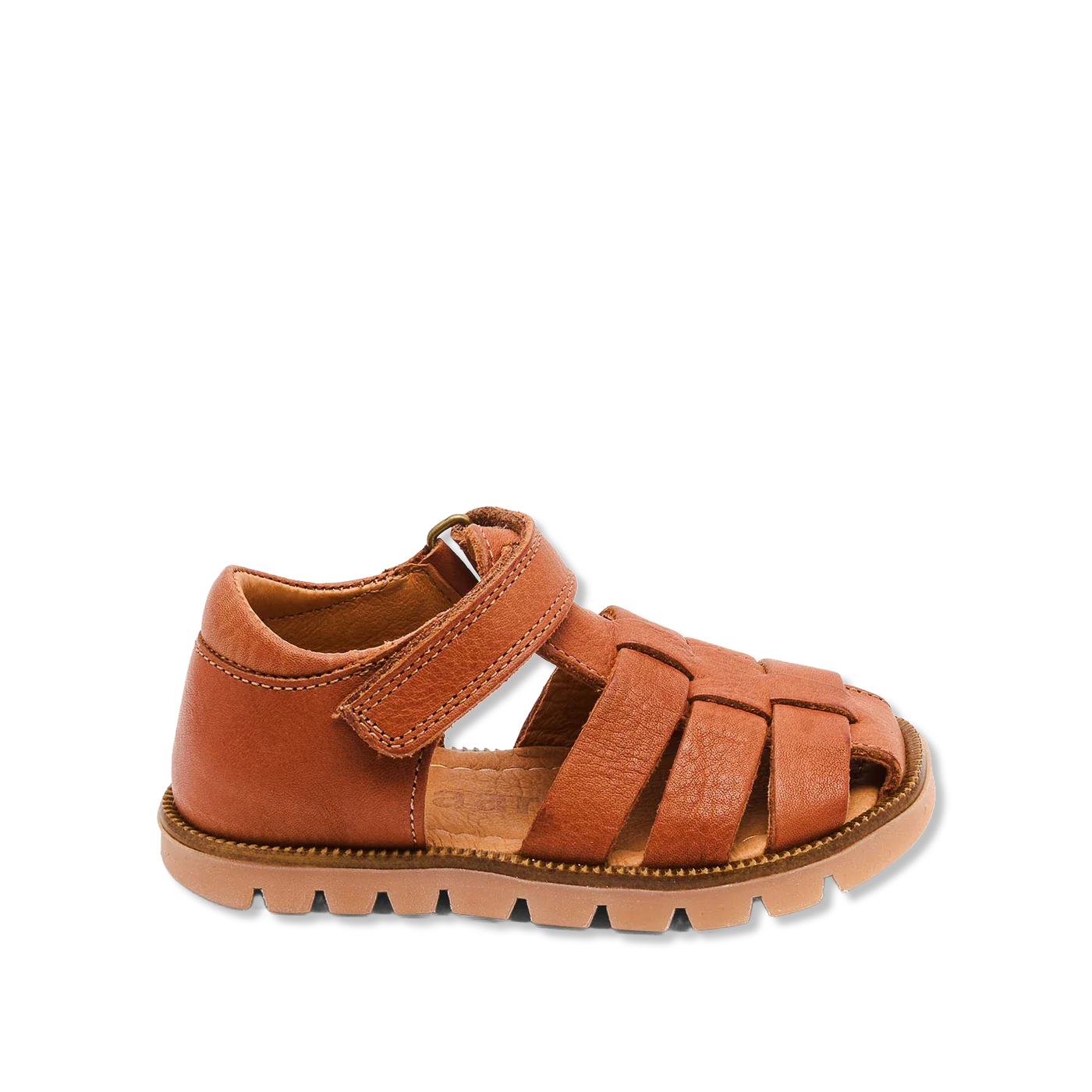 Beka Closed sandals