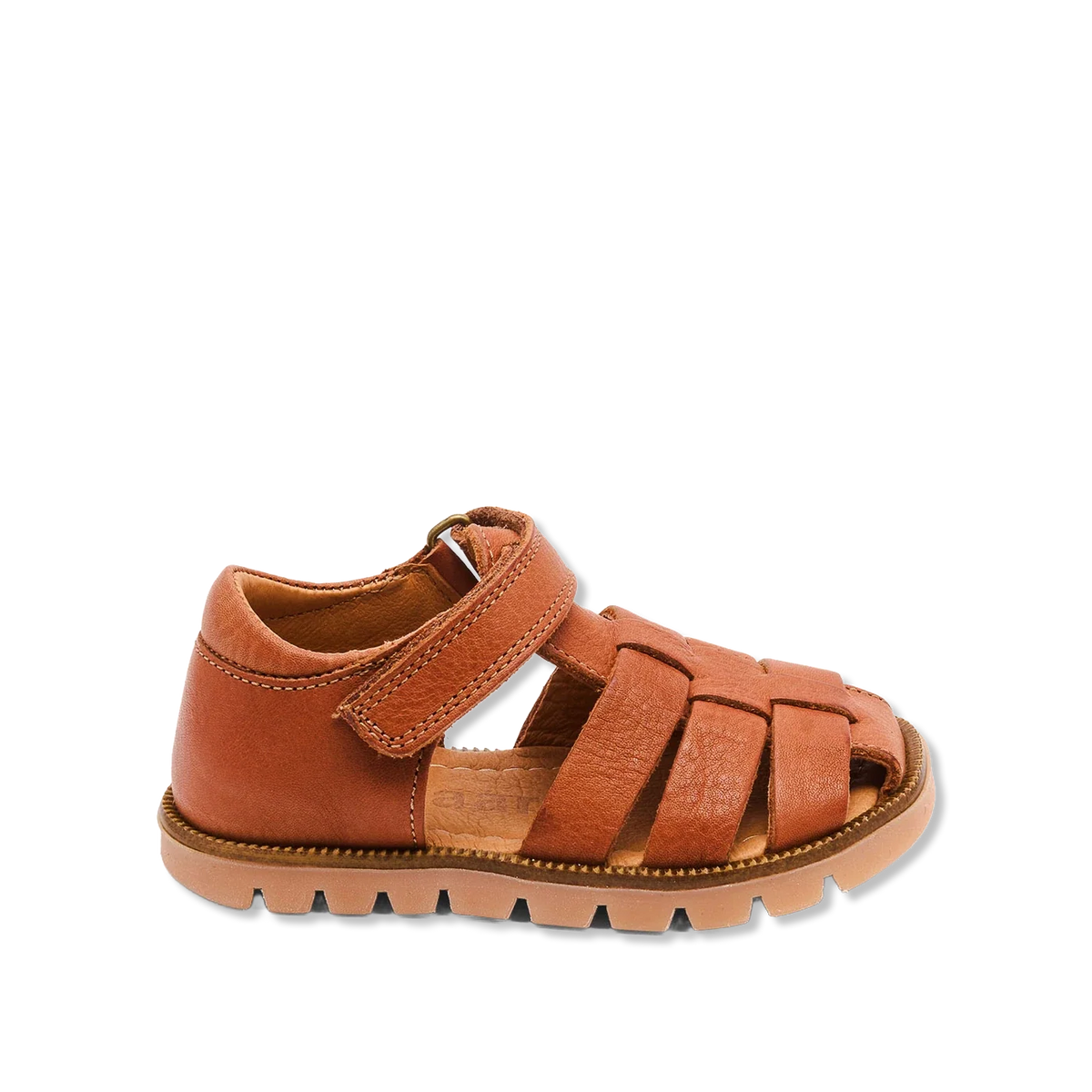 Beka Closed sandals
