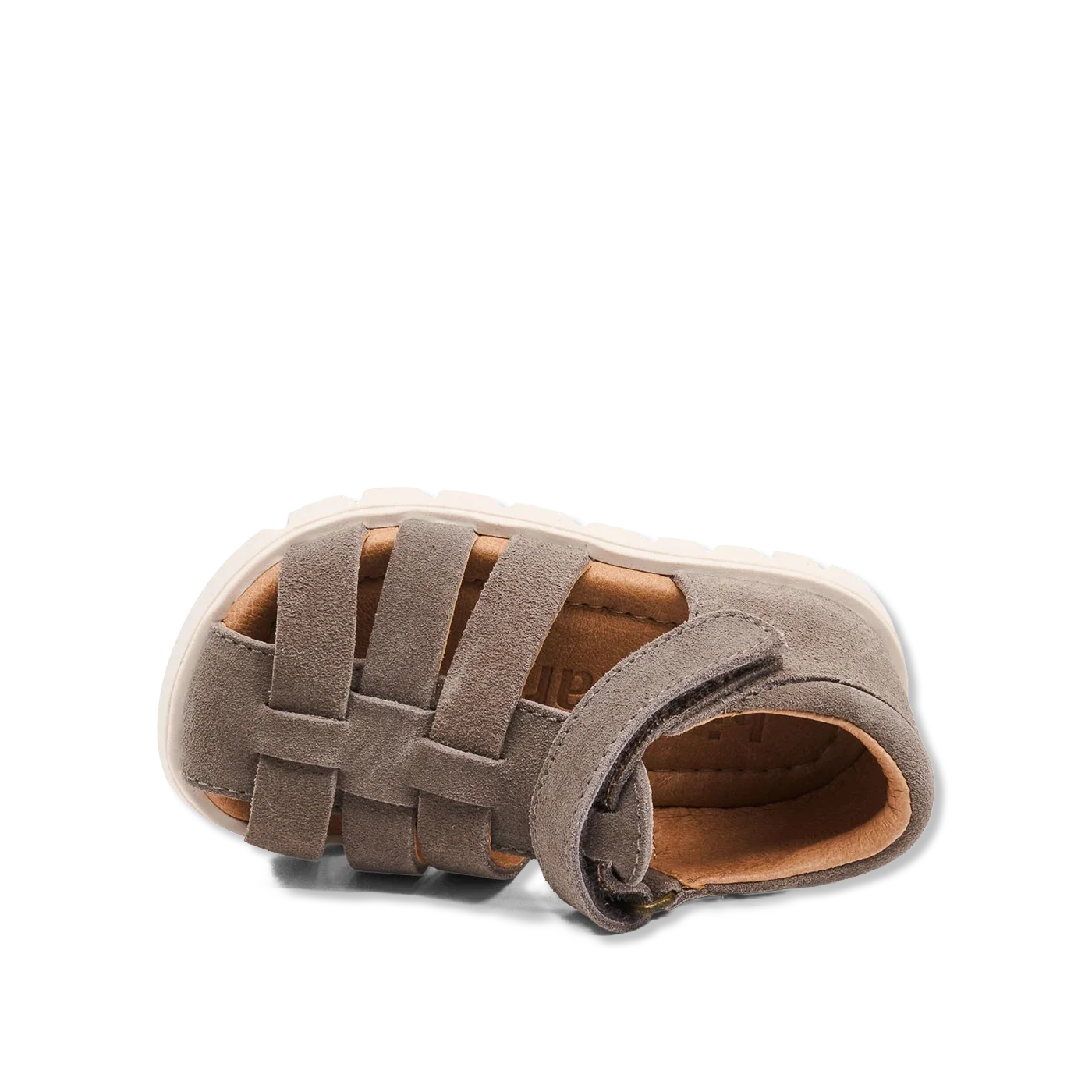 Beka s Closed sandals