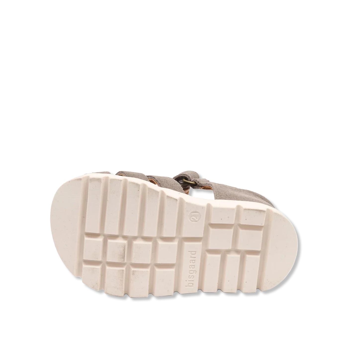 Beka s Closed sandals