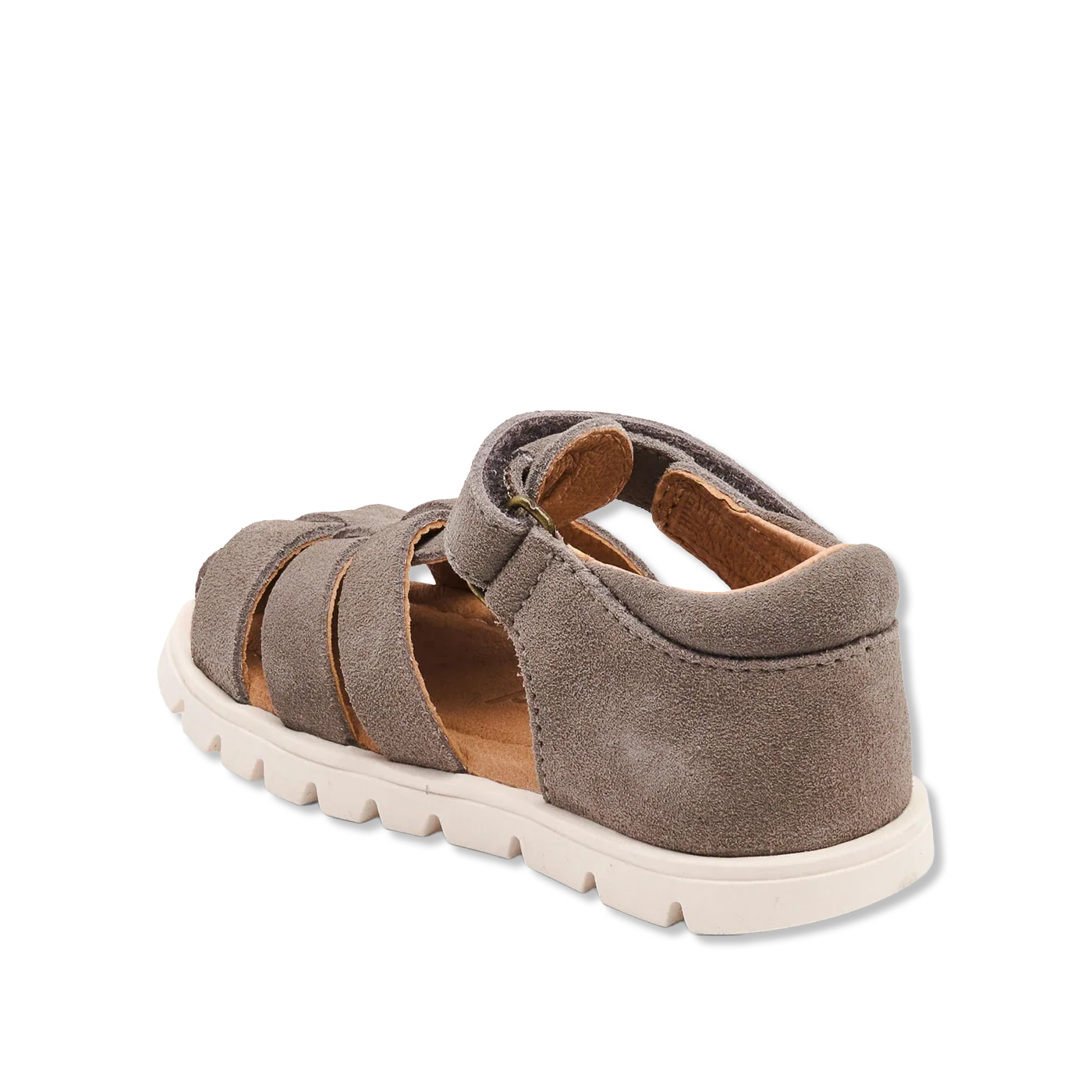 Beka s Closed sandals