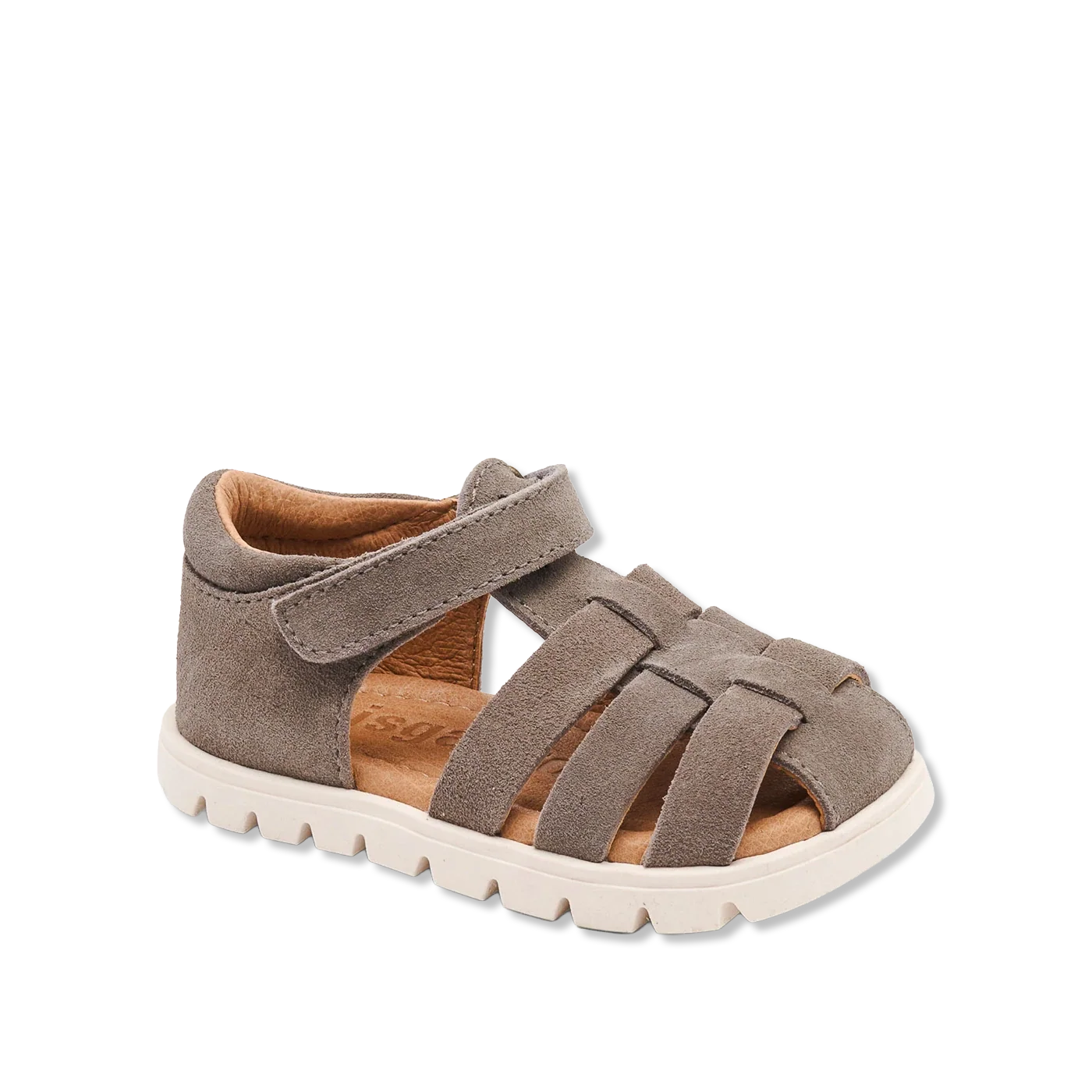 Beka s Closed sandals