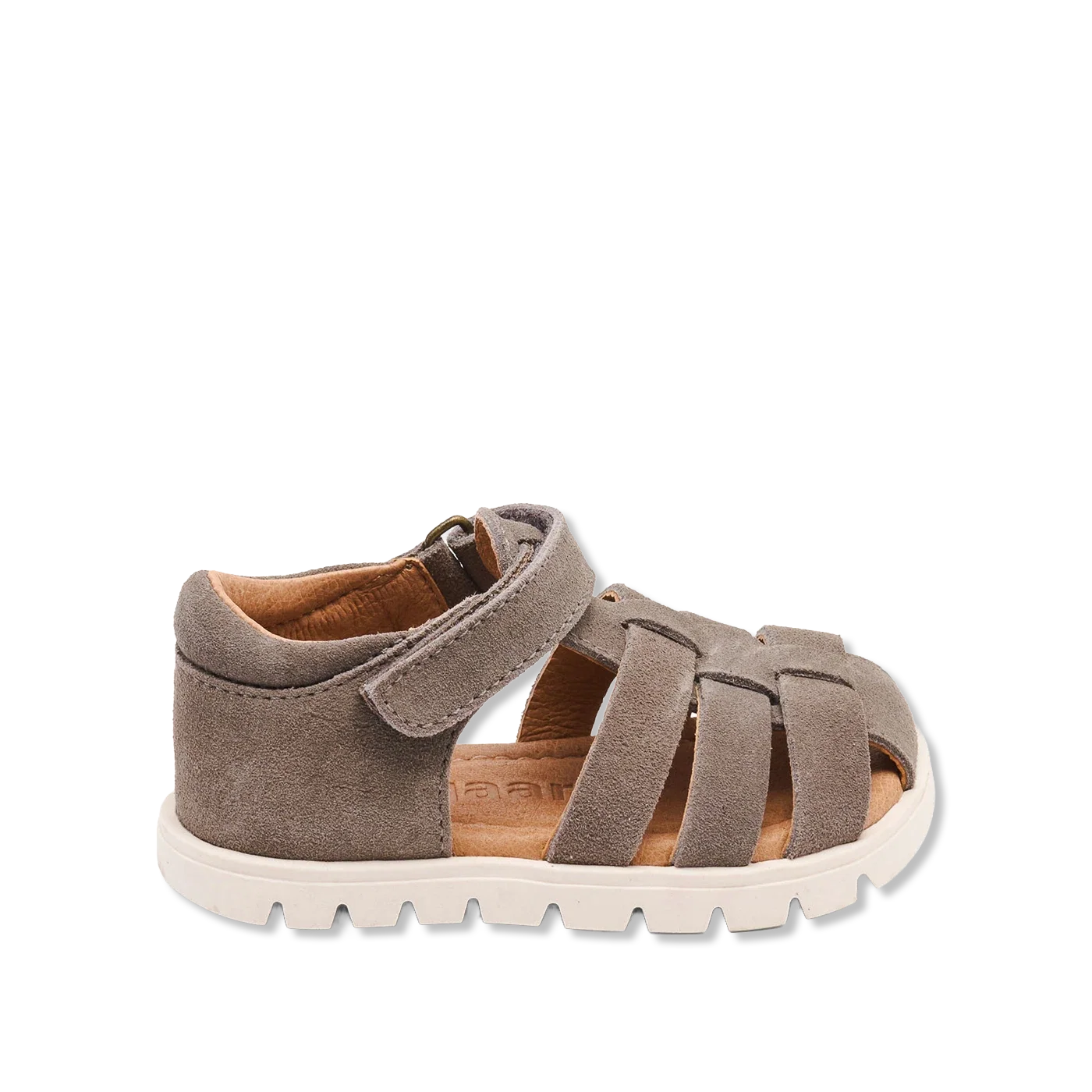 Beka s Closed sandals