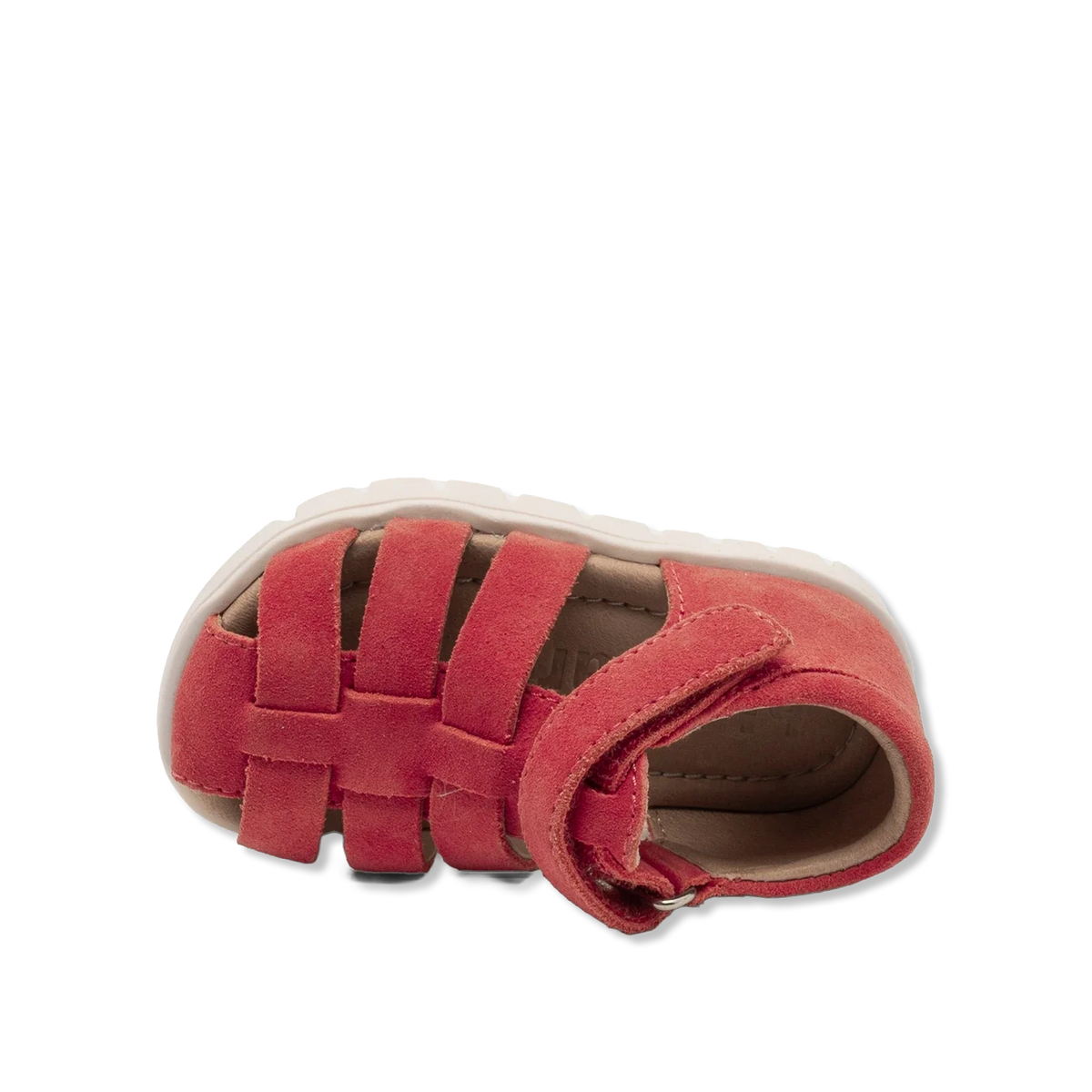 Beka s Closed sandals