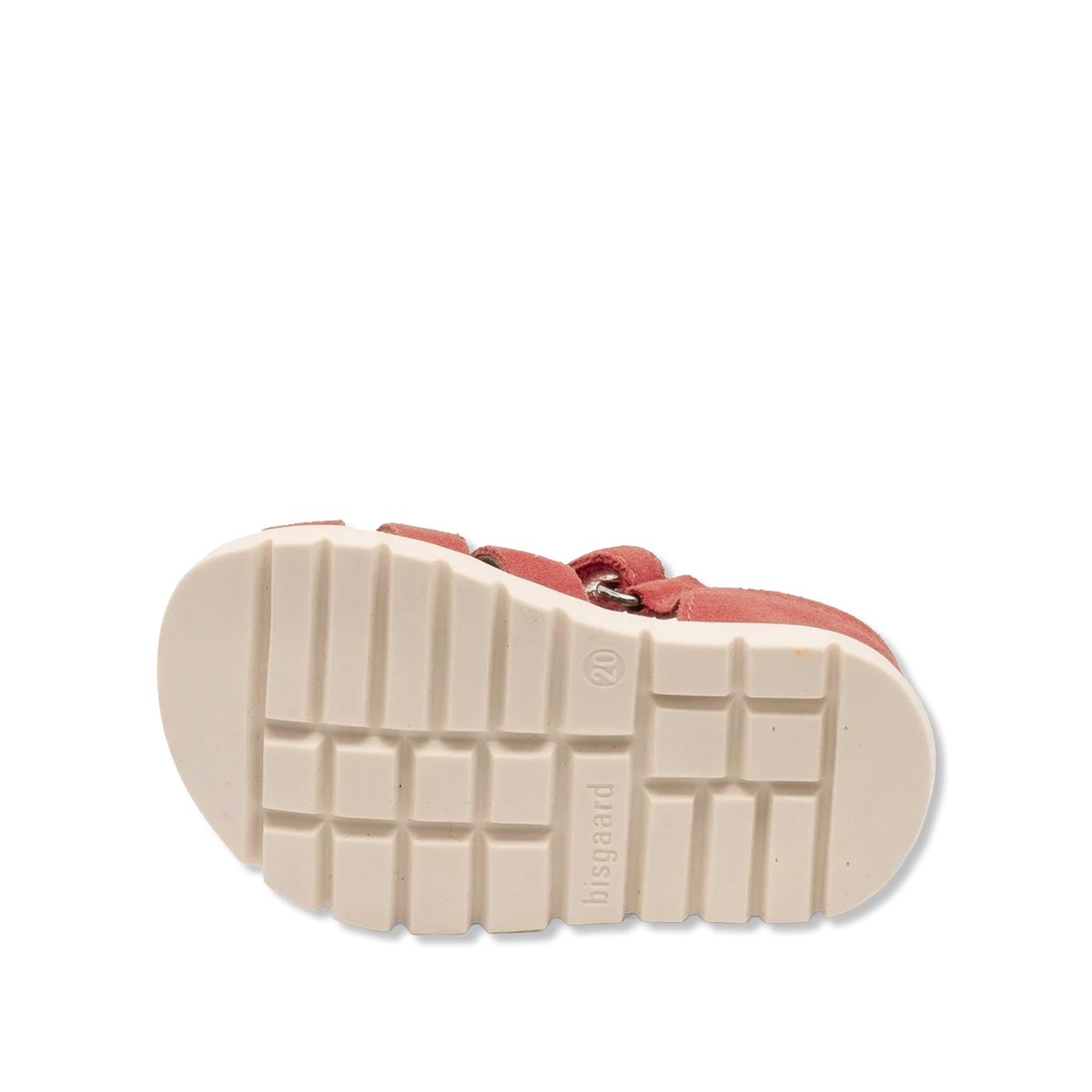 Beka s Closed sandals