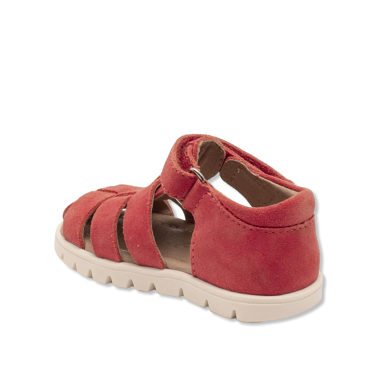 Beka s Closed sandals