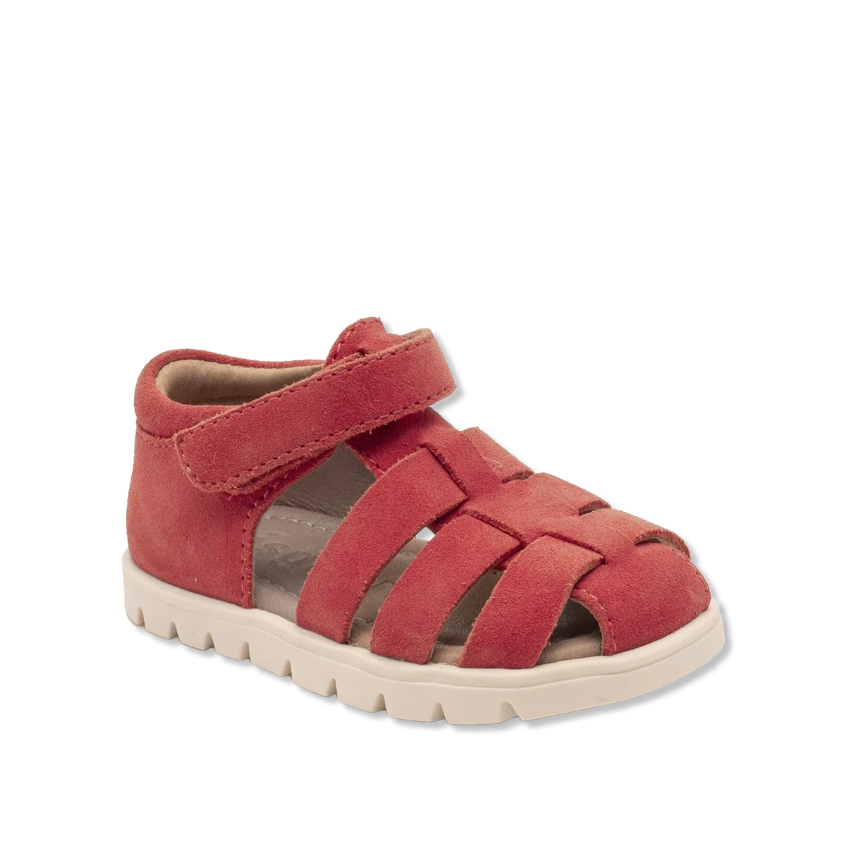 Beka s Closed sandals