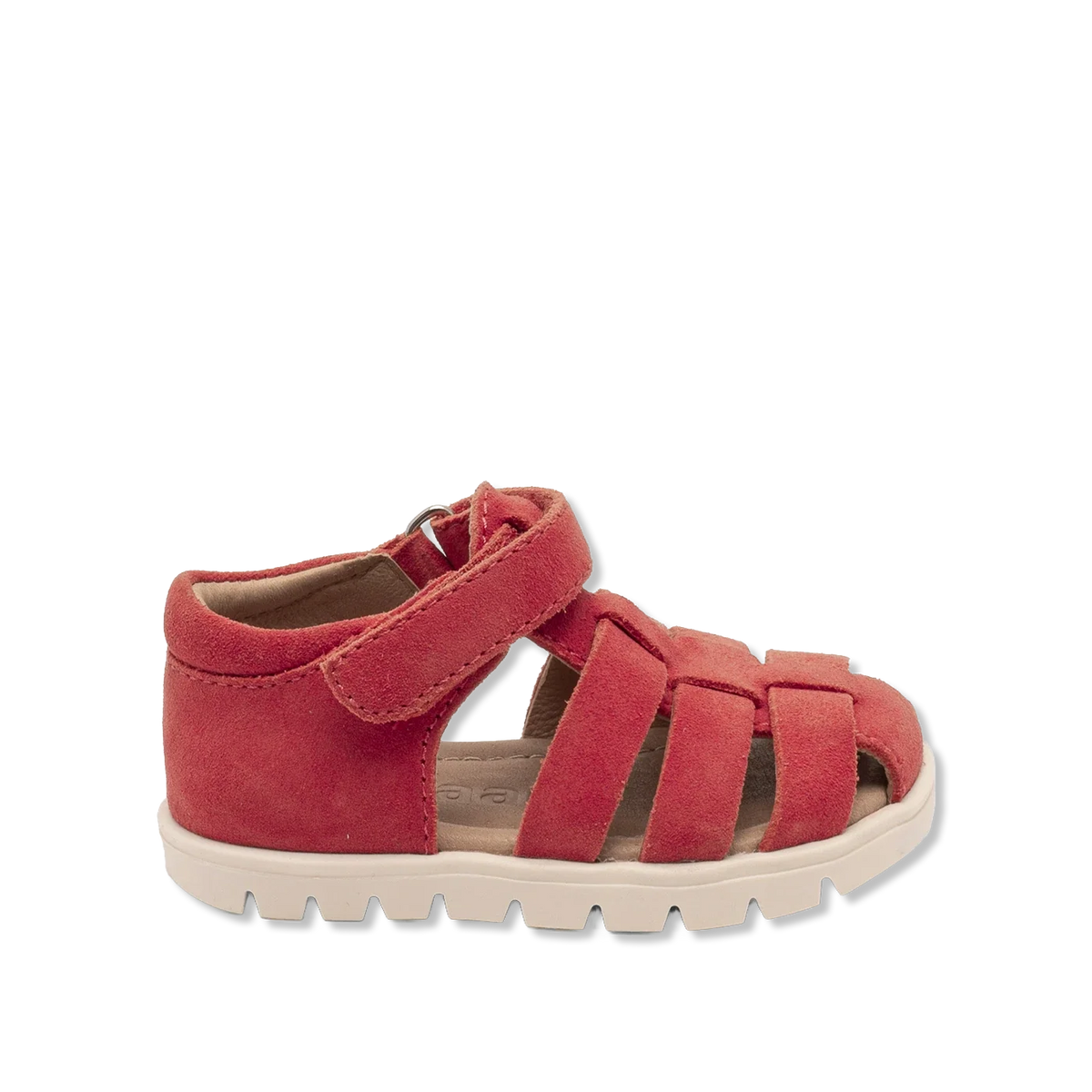 Beka s Closed sandals