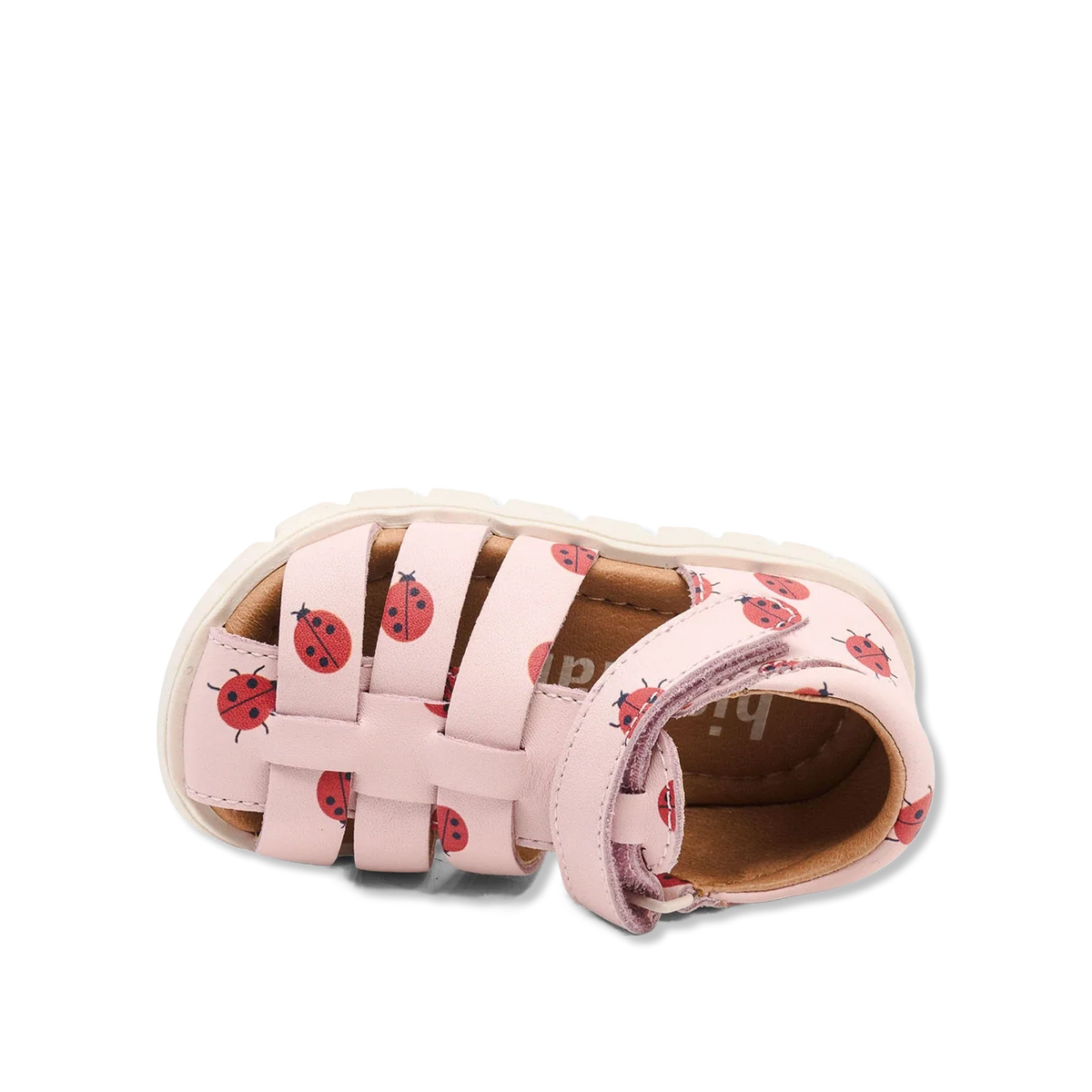 Beka s Closed sandals