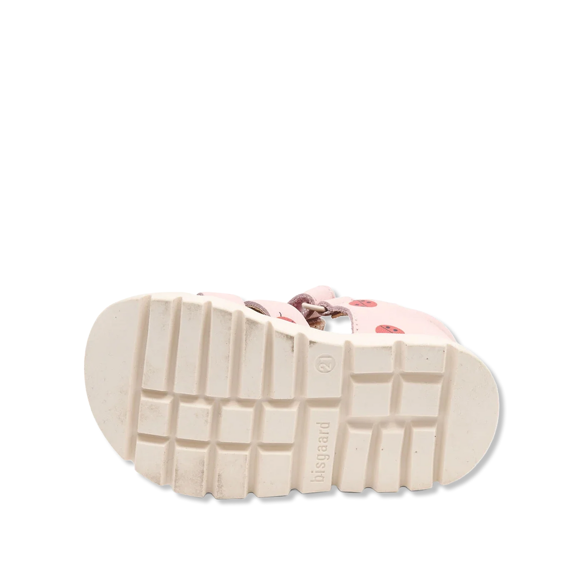 Beka s Closed sandals