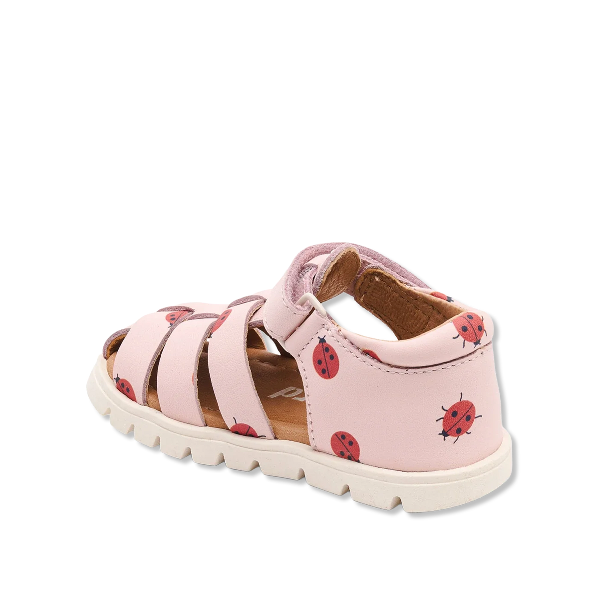 Beka s Closed sandals