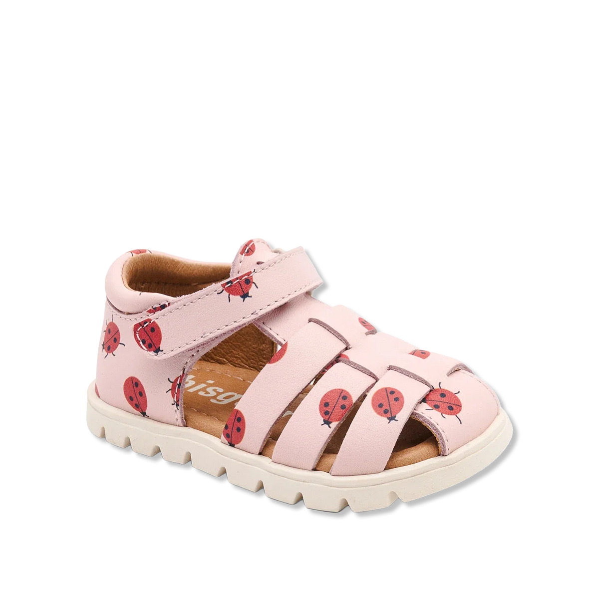 Beka s Closed sandals