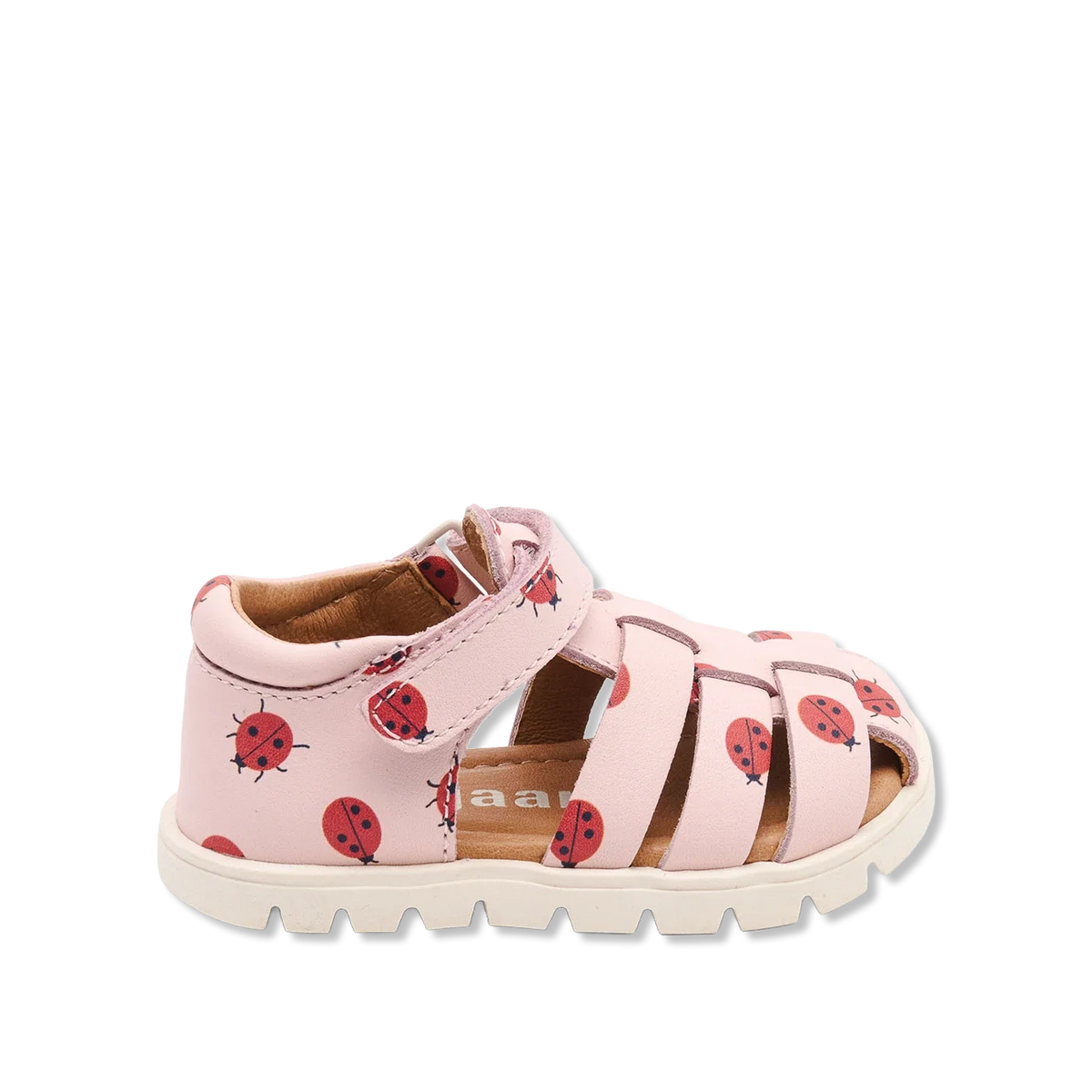 Beka s Closed sandals