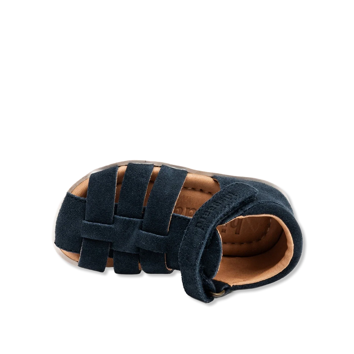 Beka s Closed sandals