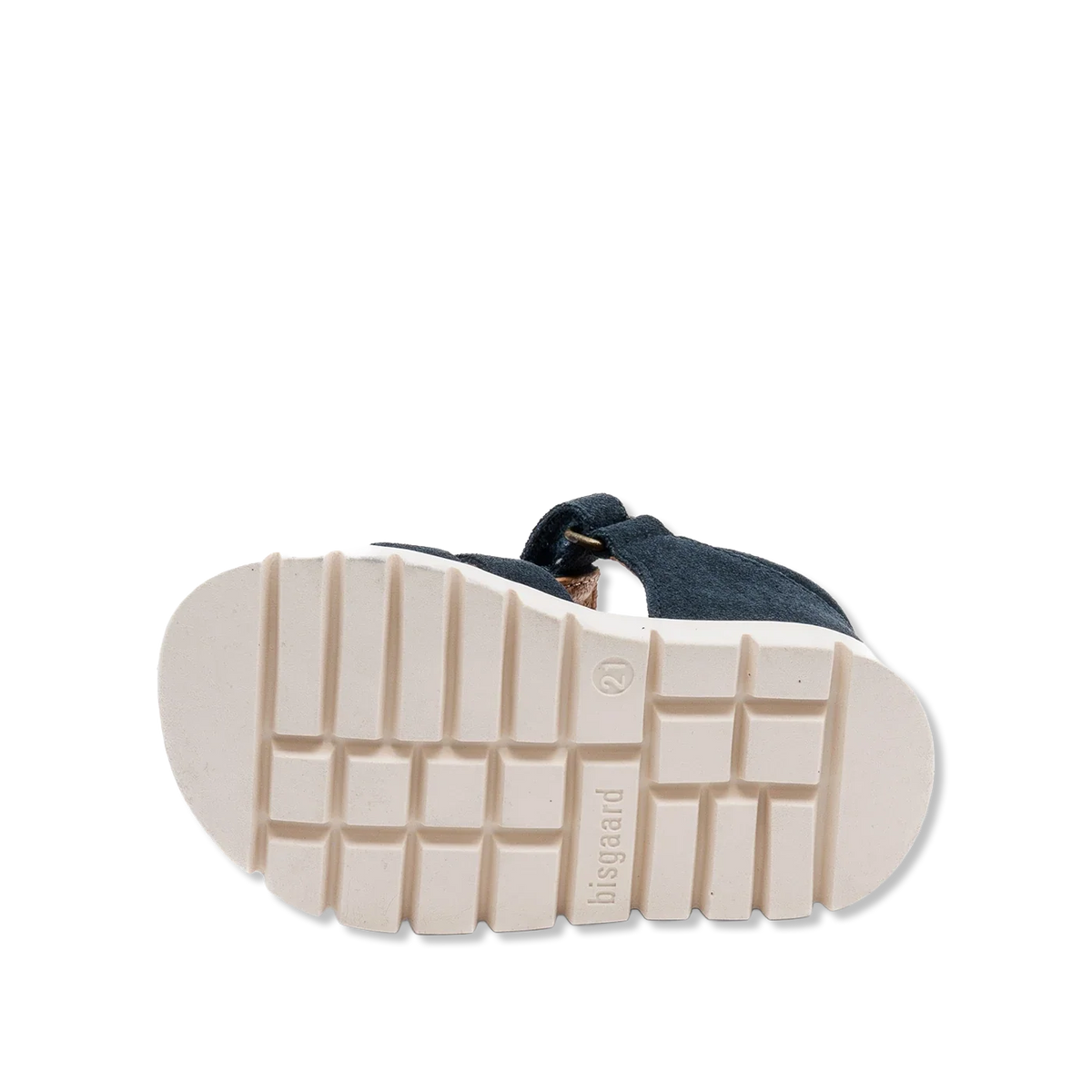 Beka s Closed sandals
