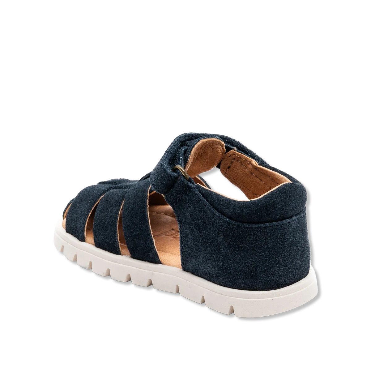 Beka s Closed sandals