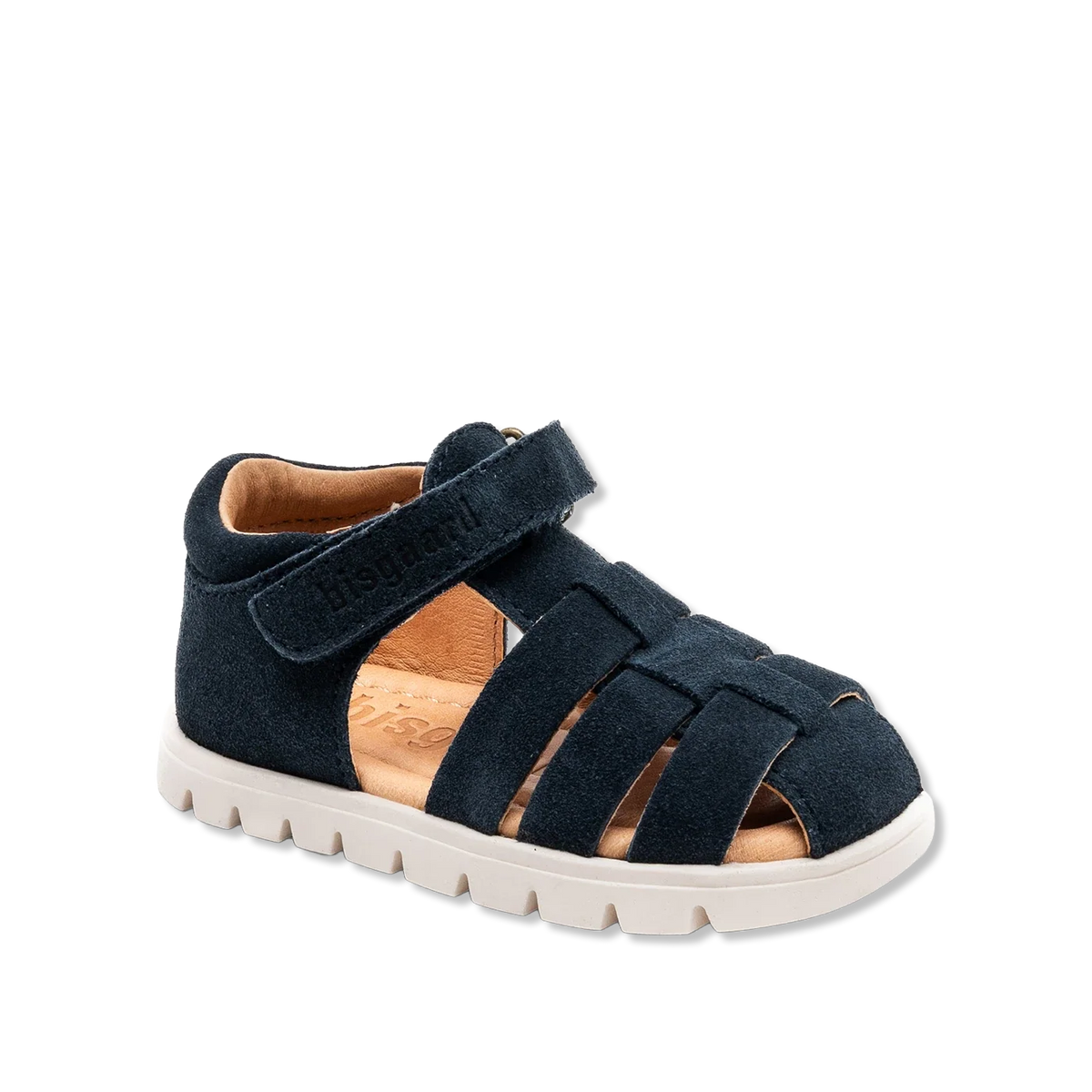 Beka s Closed sandals