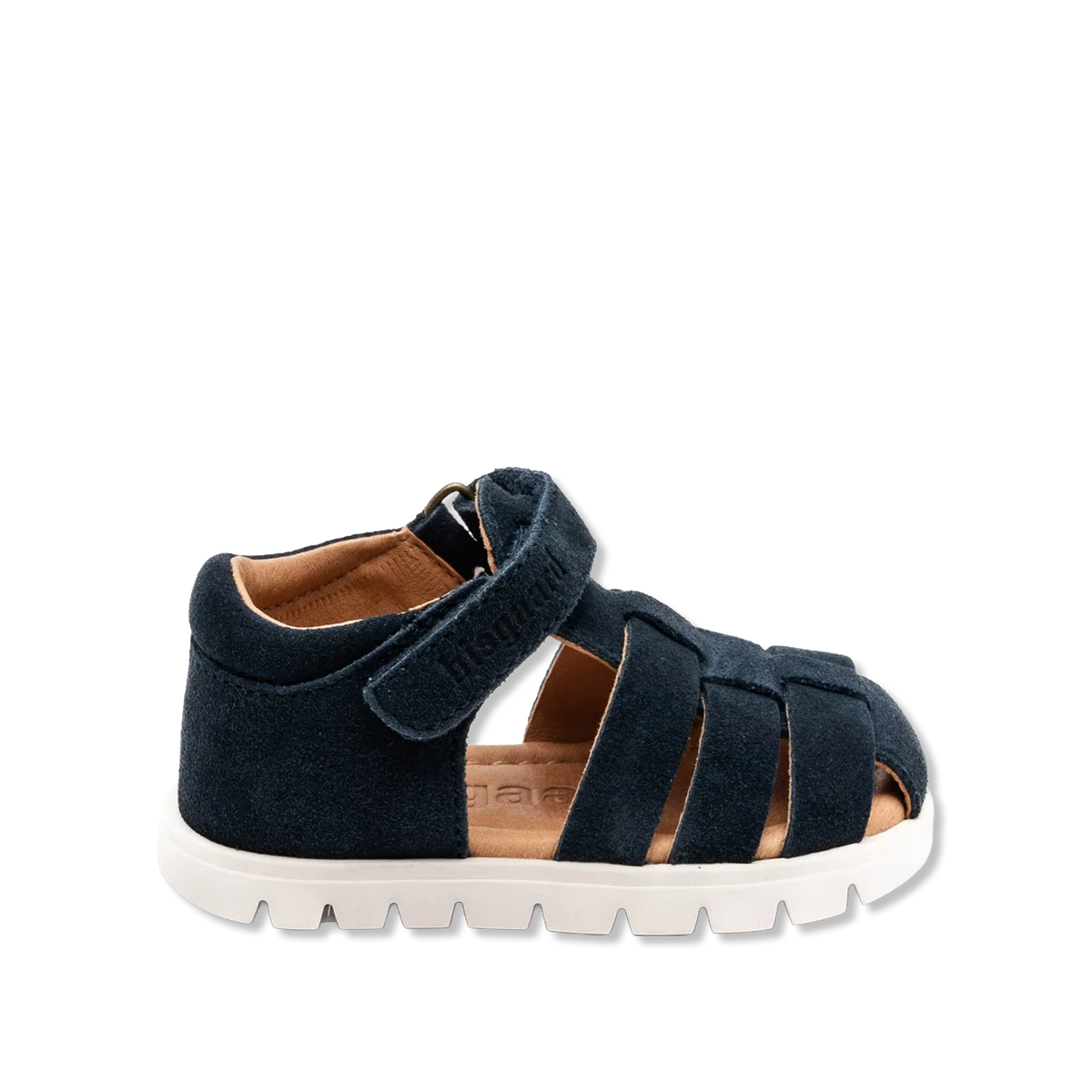Beka s Closed sandals