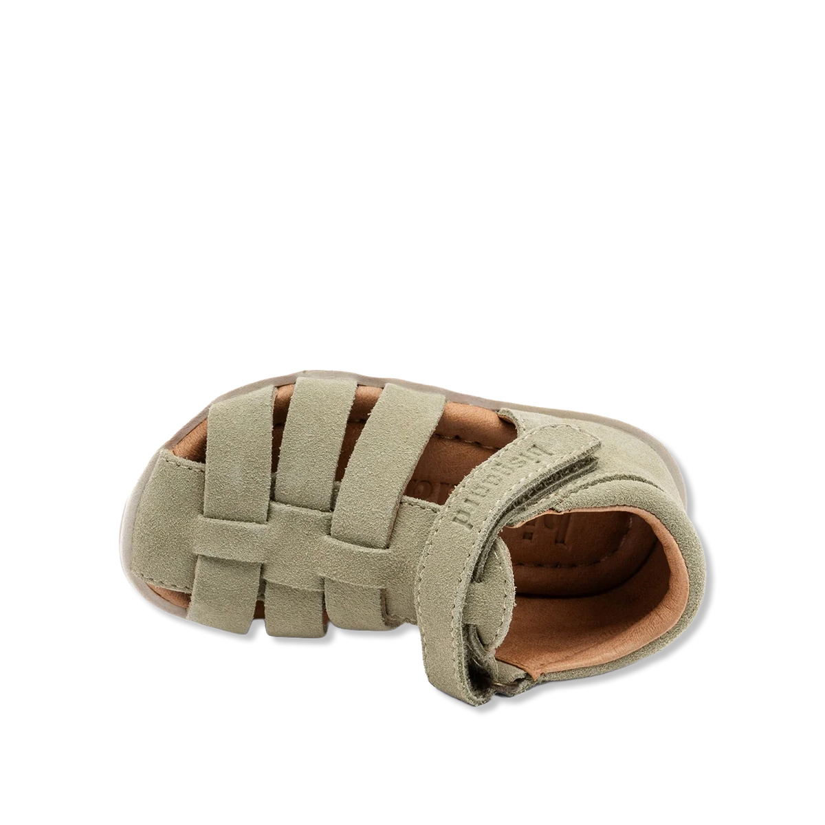 Beka s Closed sandals