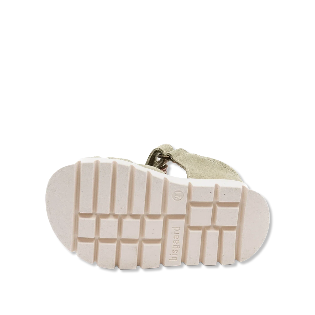 Beka s Closed sandals
