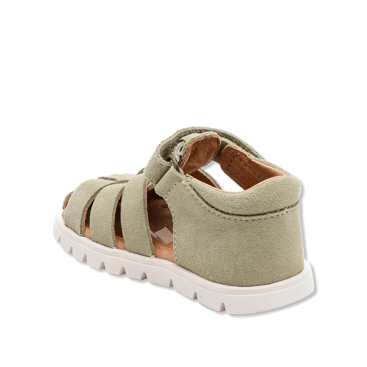 Beka s Closed sandals