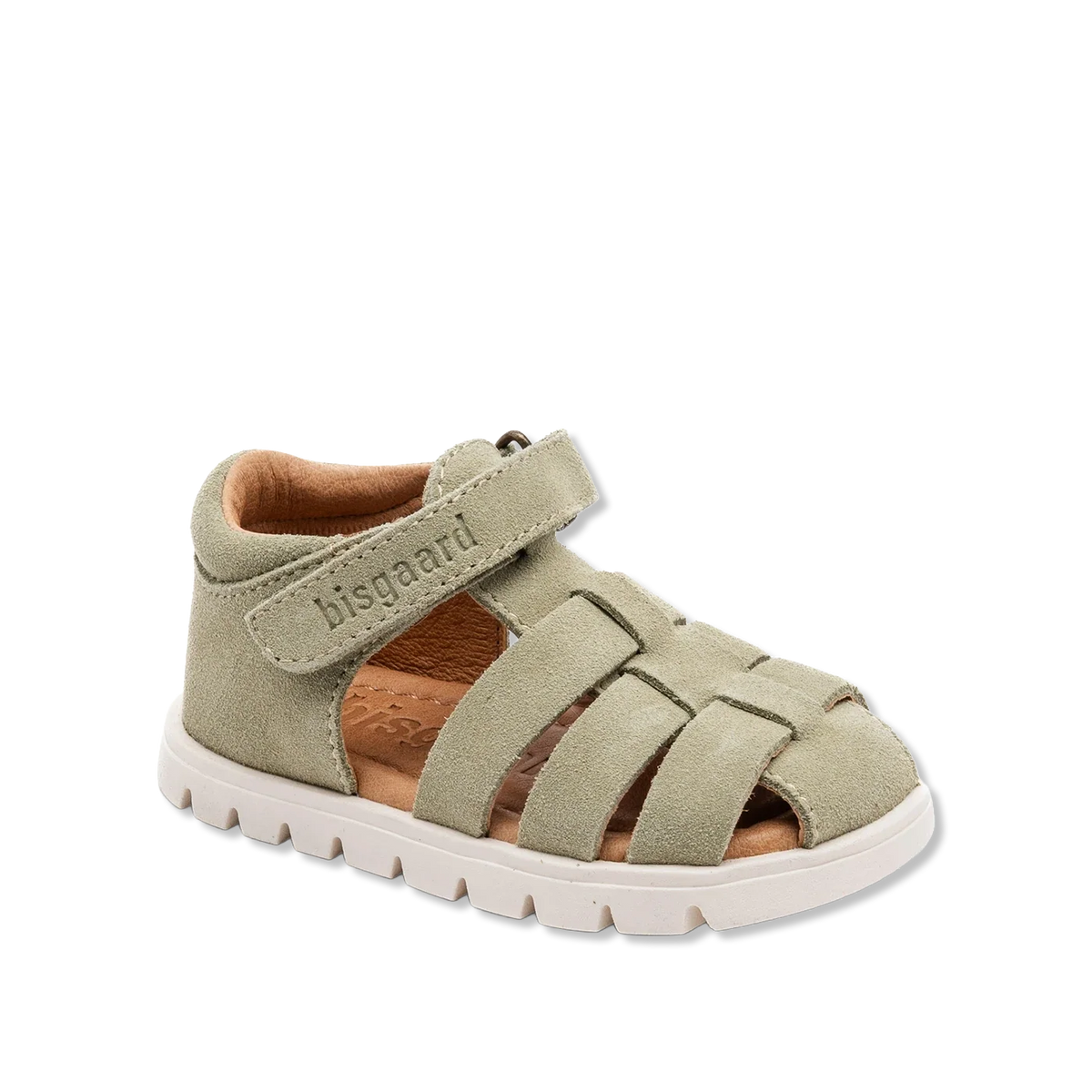 Beka s Closed sandals