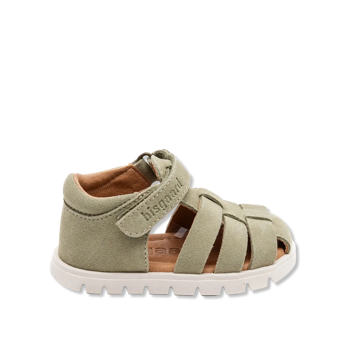 Beka s Closed sandals