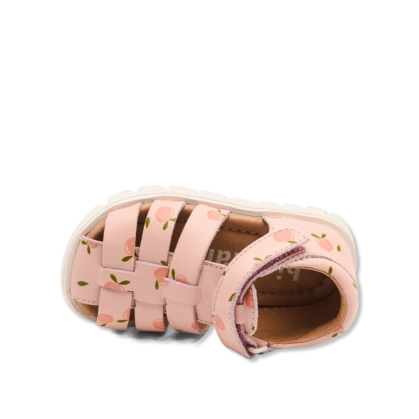 Beka s Closed sandals