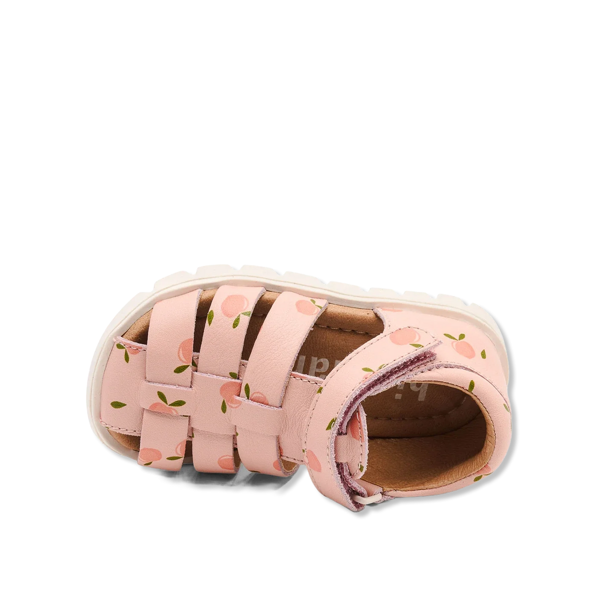 Beka s Closed sandals