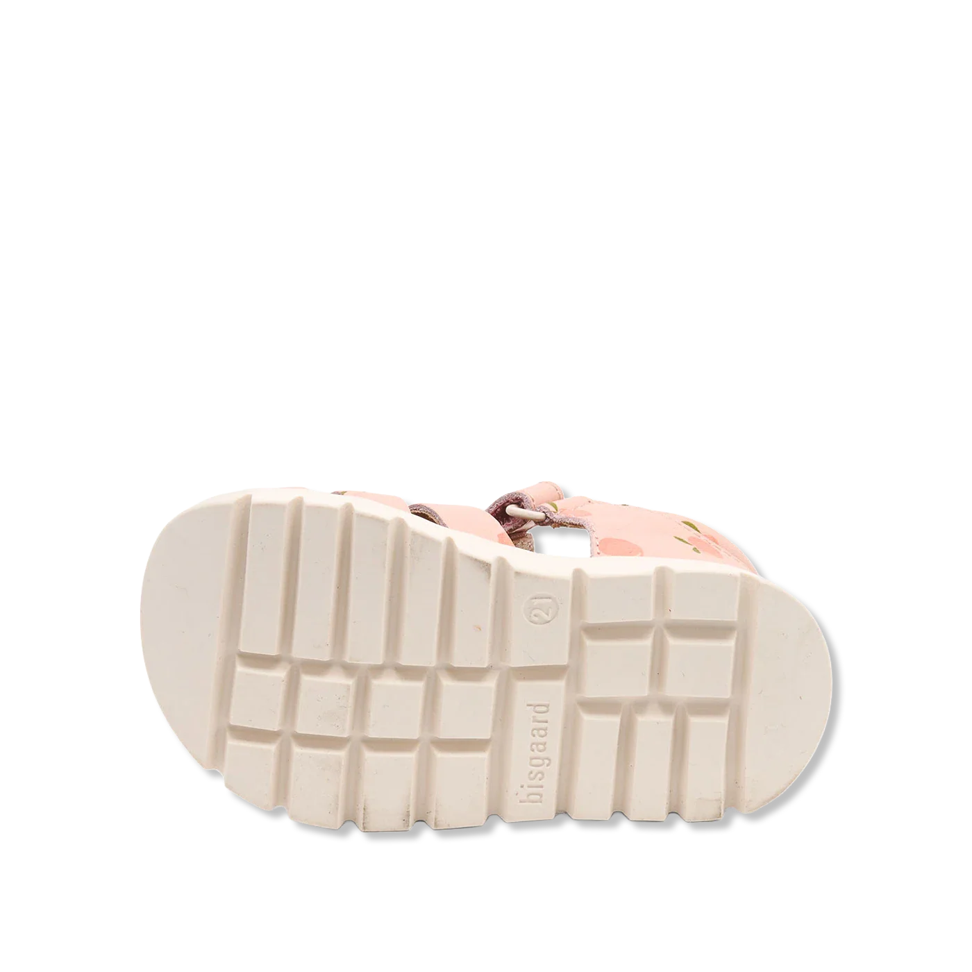Beka s Closed sandals