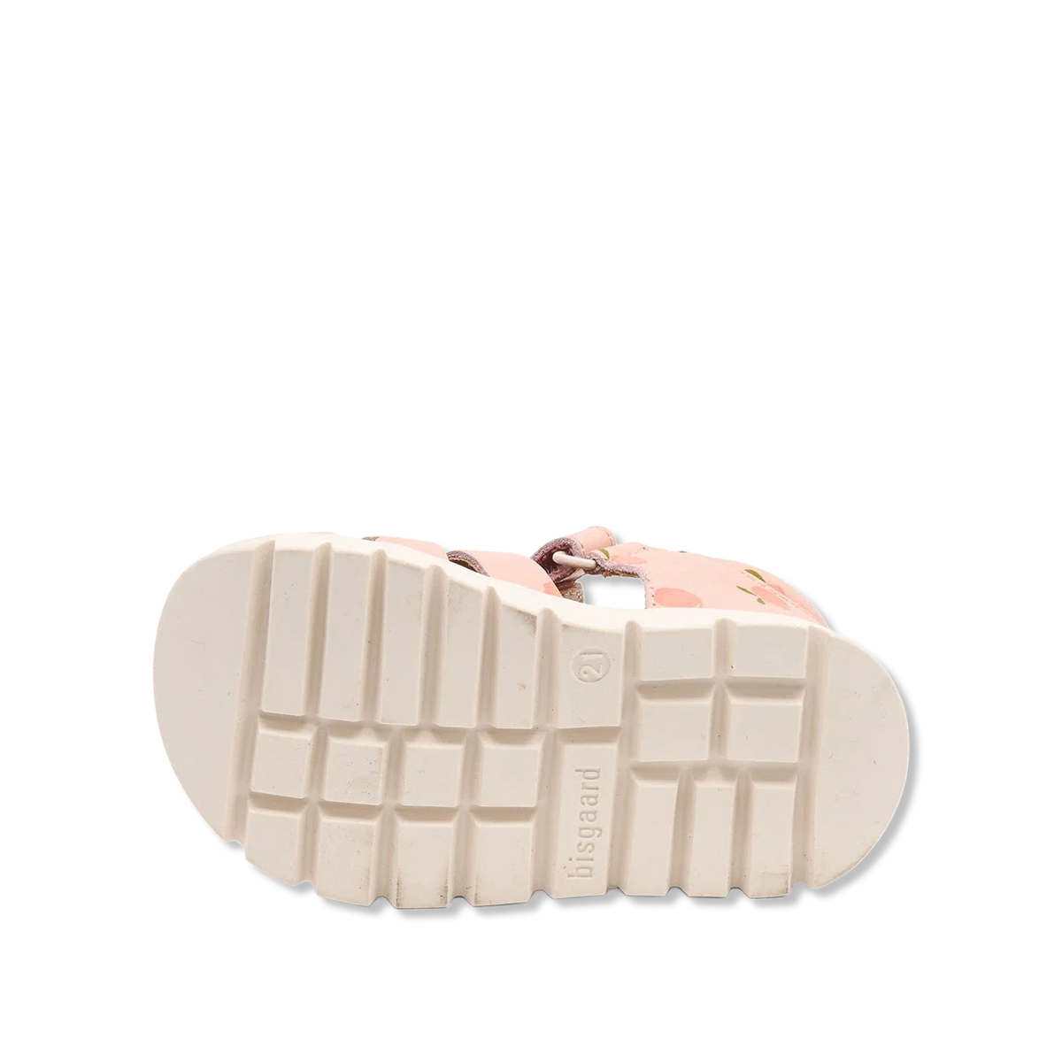 Beka s Closed sandals