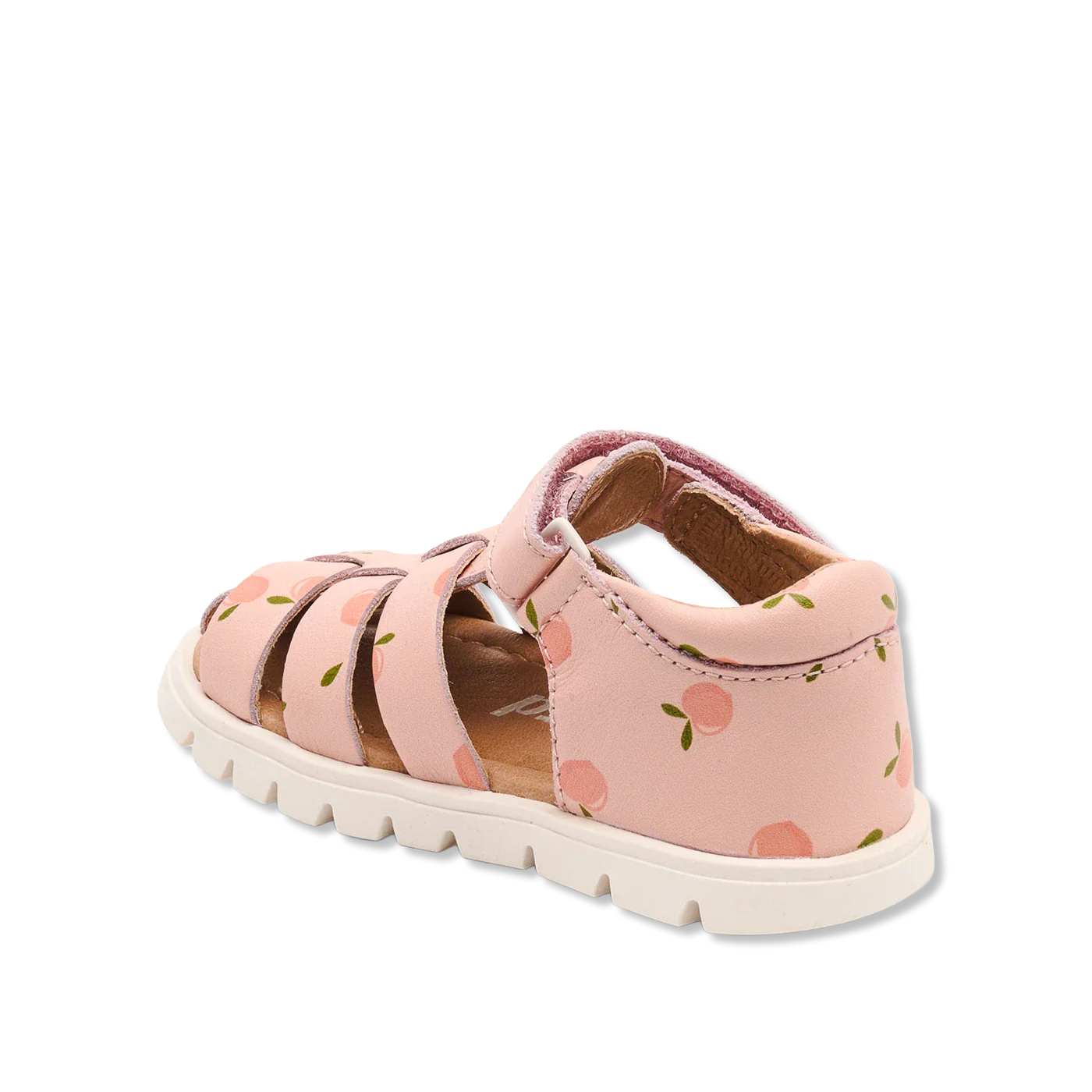 Beka s Closed sandals