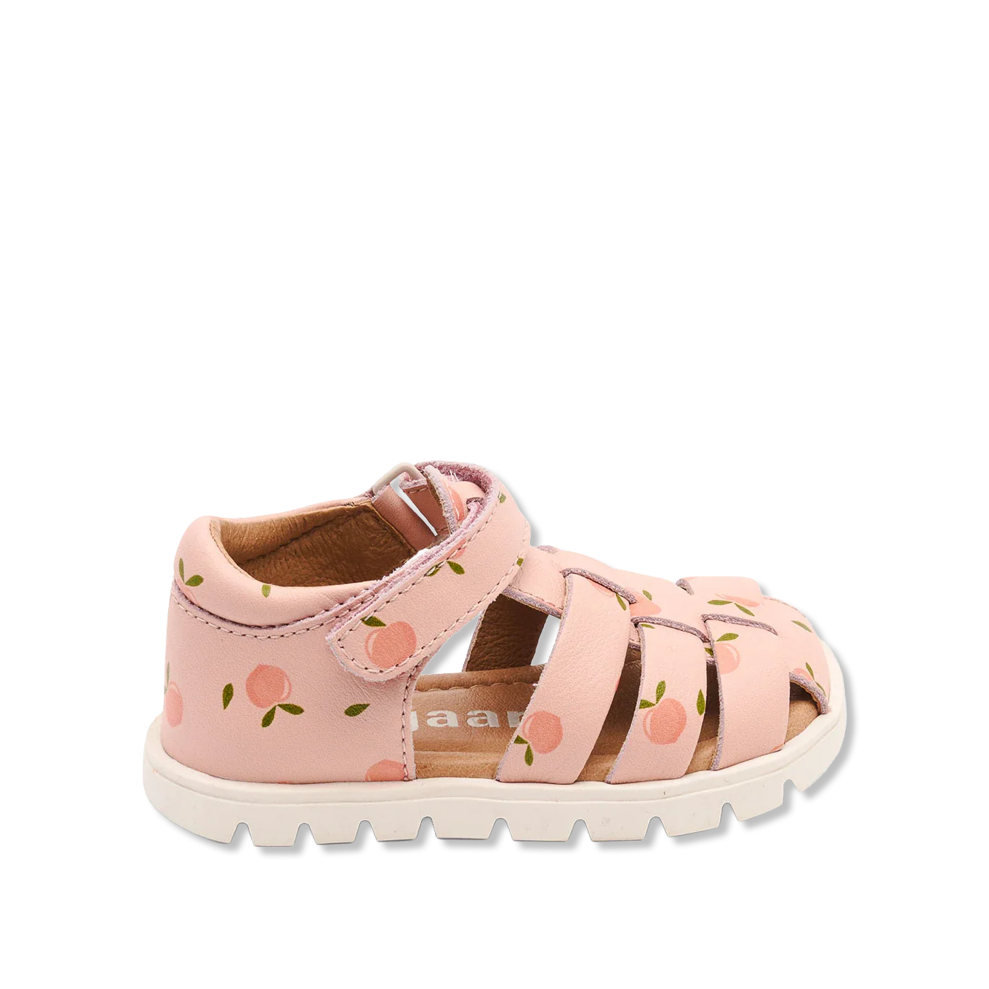 Beka s Closed sandals