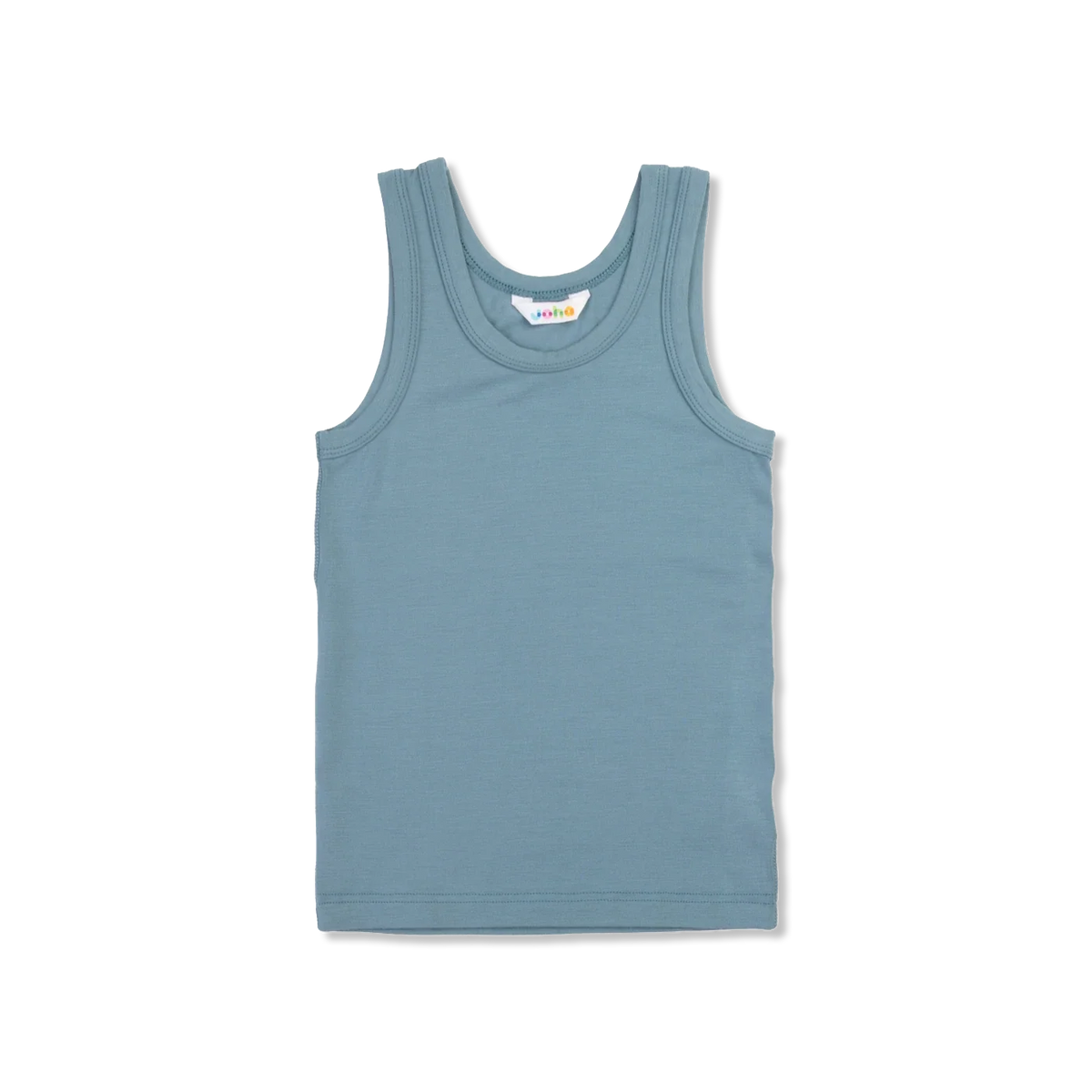 Undershirt Undershirt