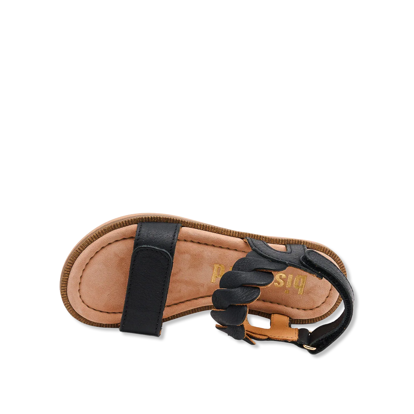 Cille Open sandal