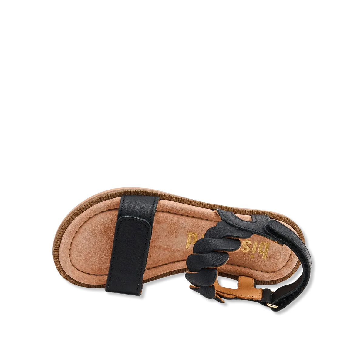 Cille Open sandal