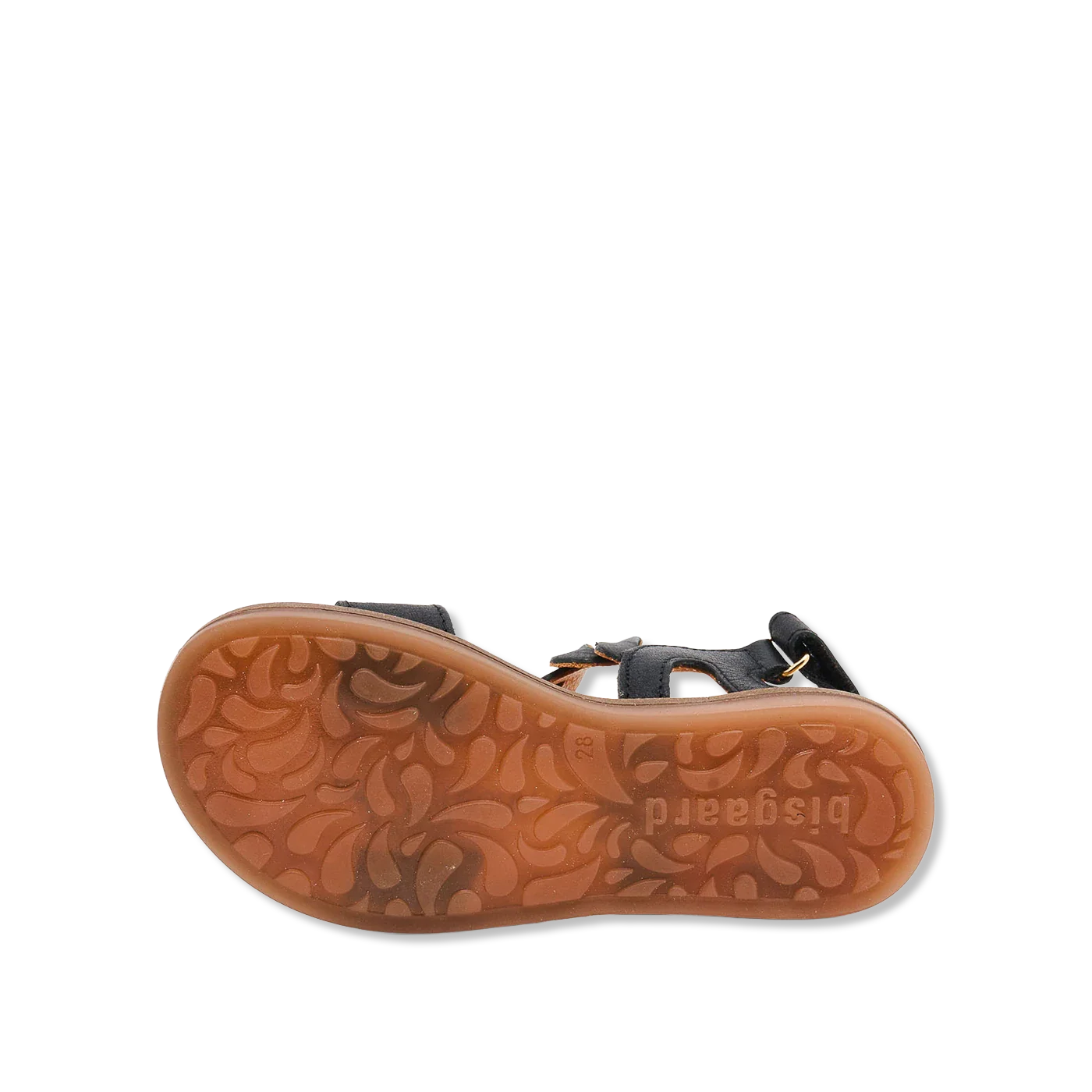 Cille Open sandal