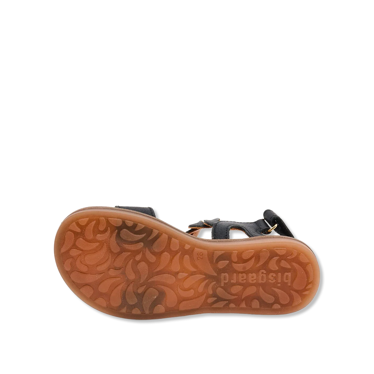 Cille Open sandal