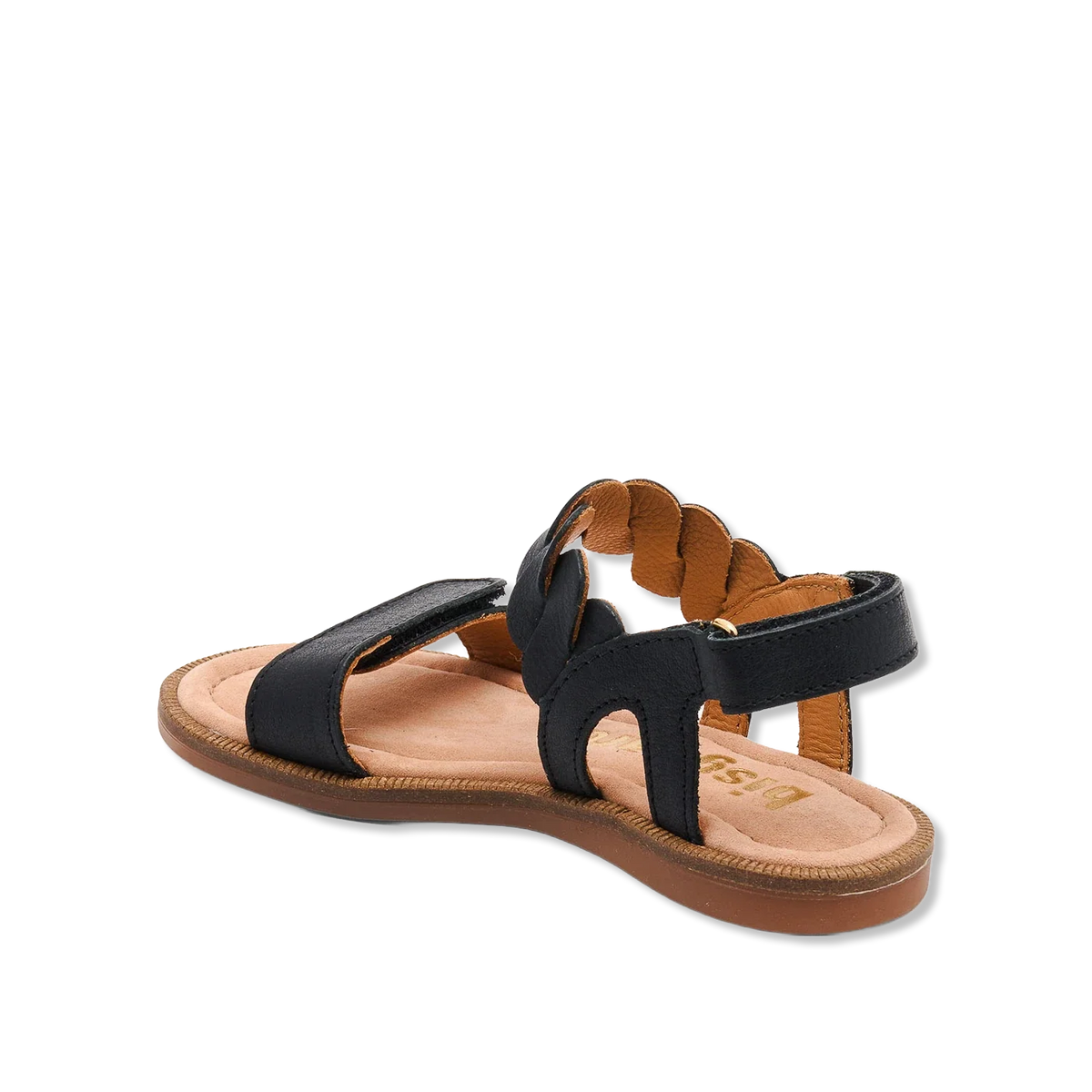 Cille Open sandal