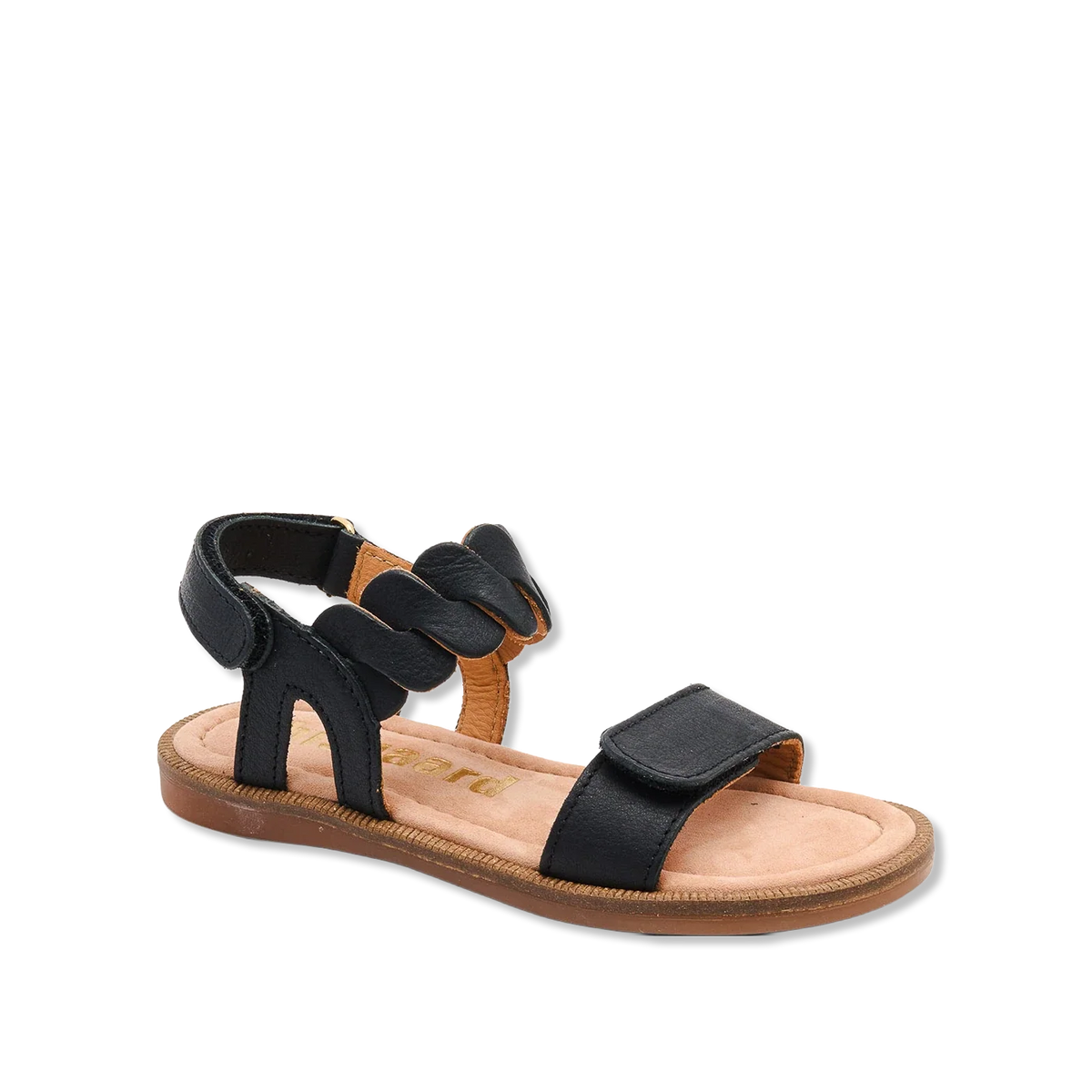 Cille Open sandal