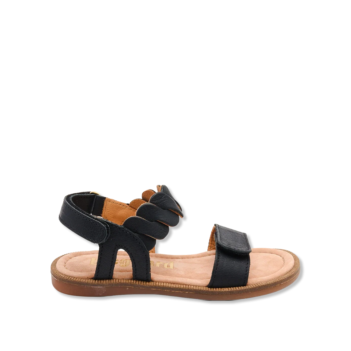 Cille Open sandal