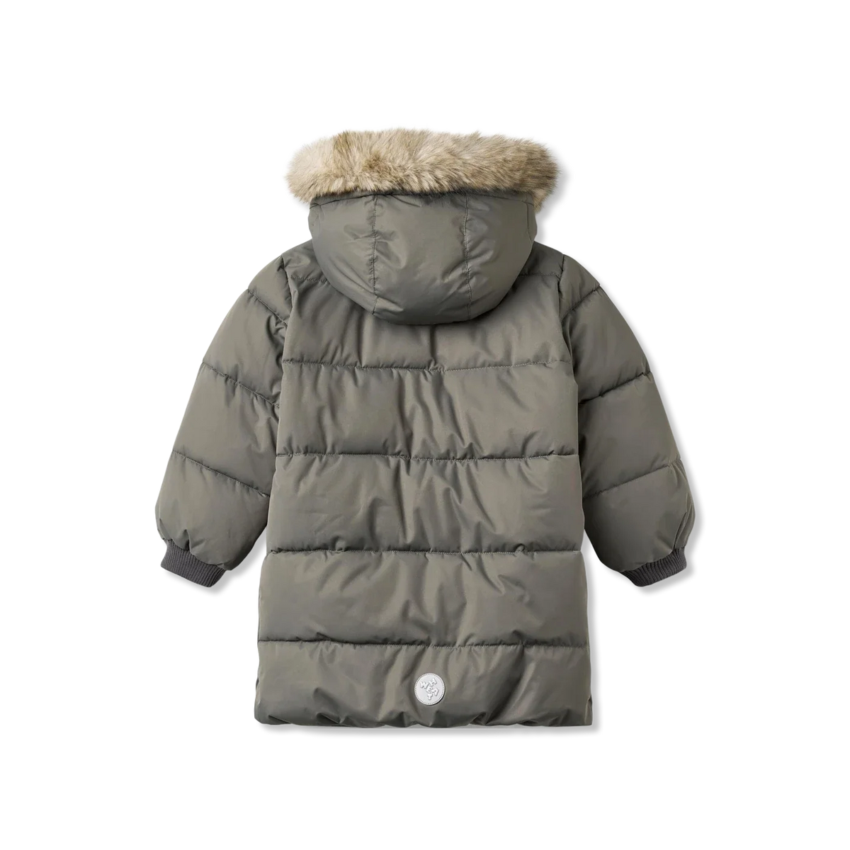 Vinteren Winter jacket