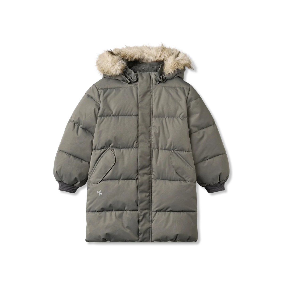 Vinteren Winter jacket