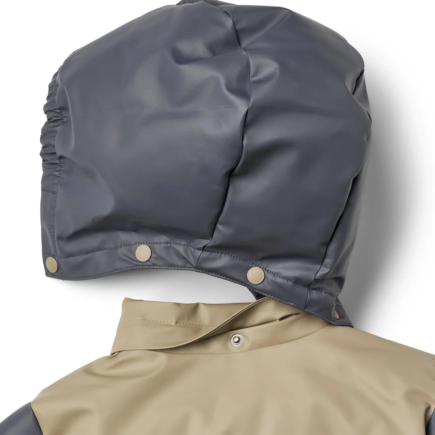 Shoore Winter jacket