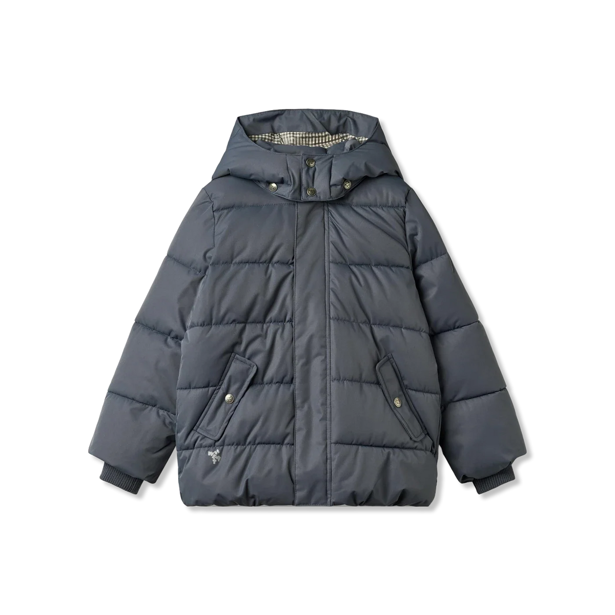 Gael Winter jacket
