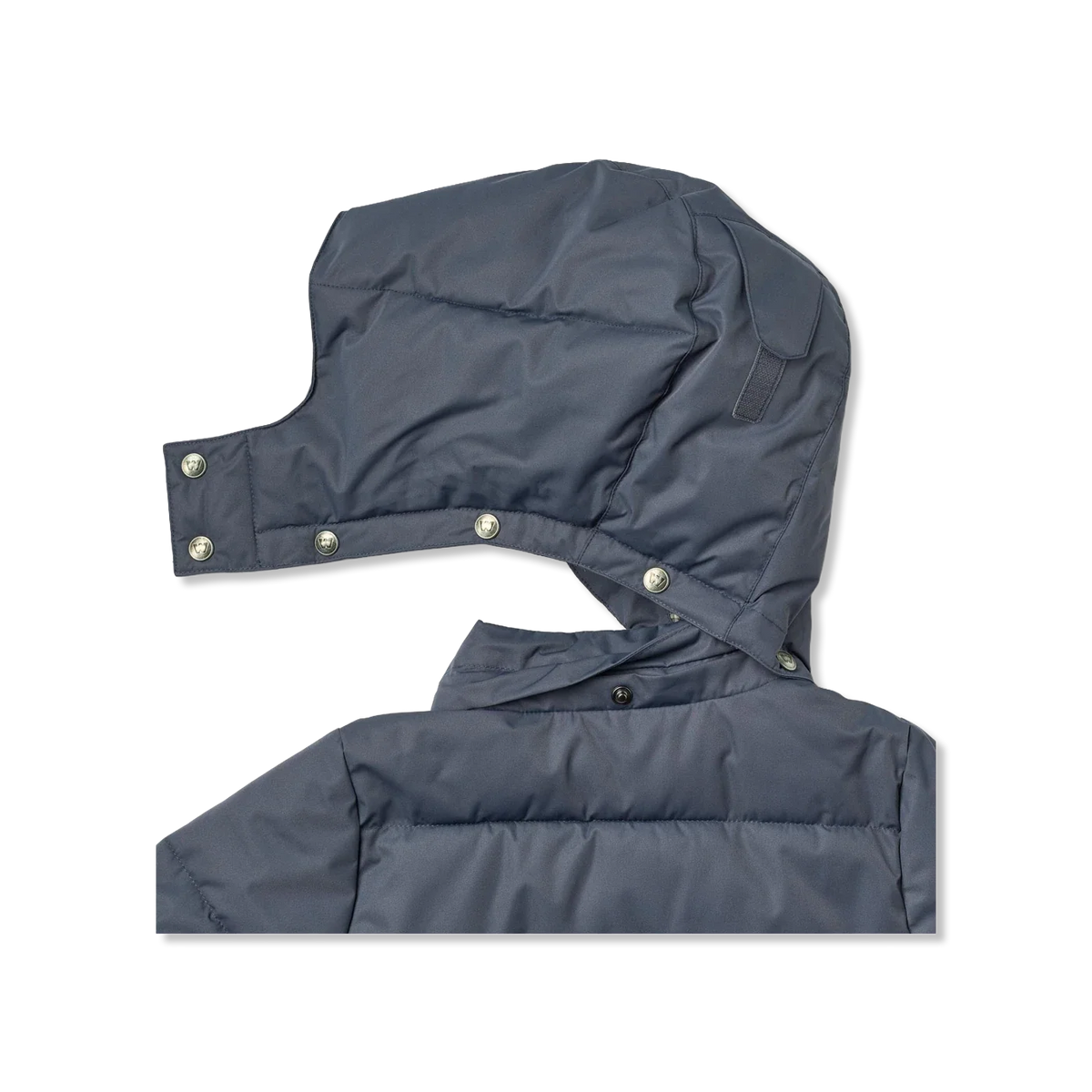 Gael Winter jacket